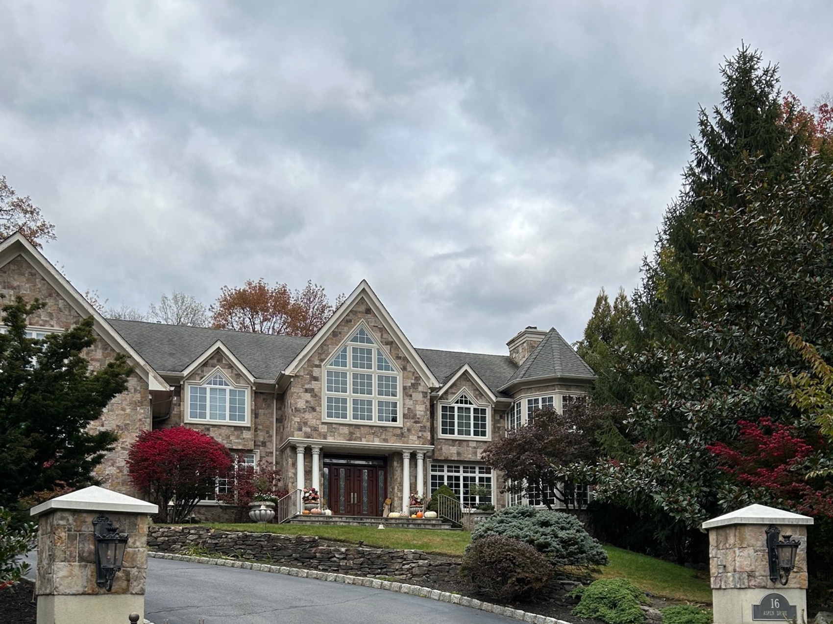 kacper michalik : 71