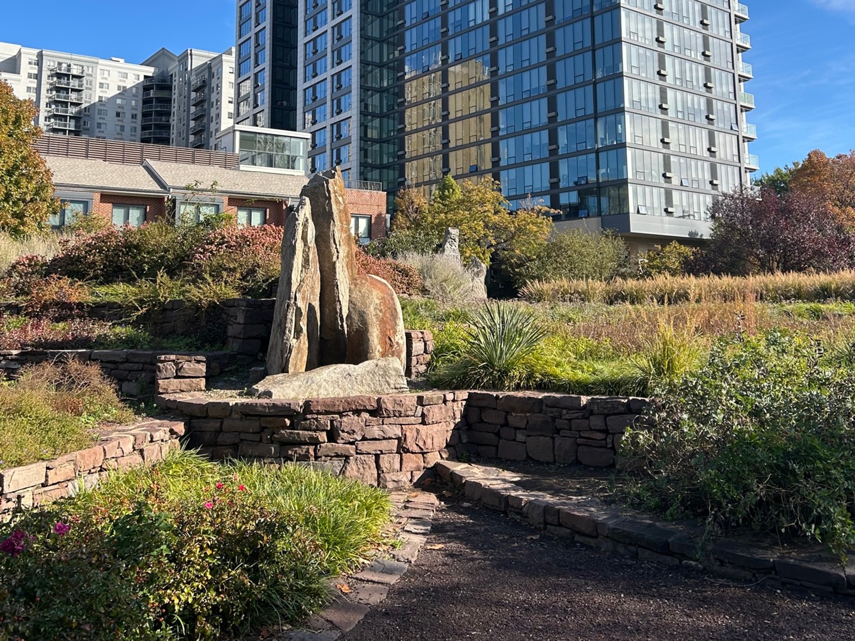 kacper michalik : 81