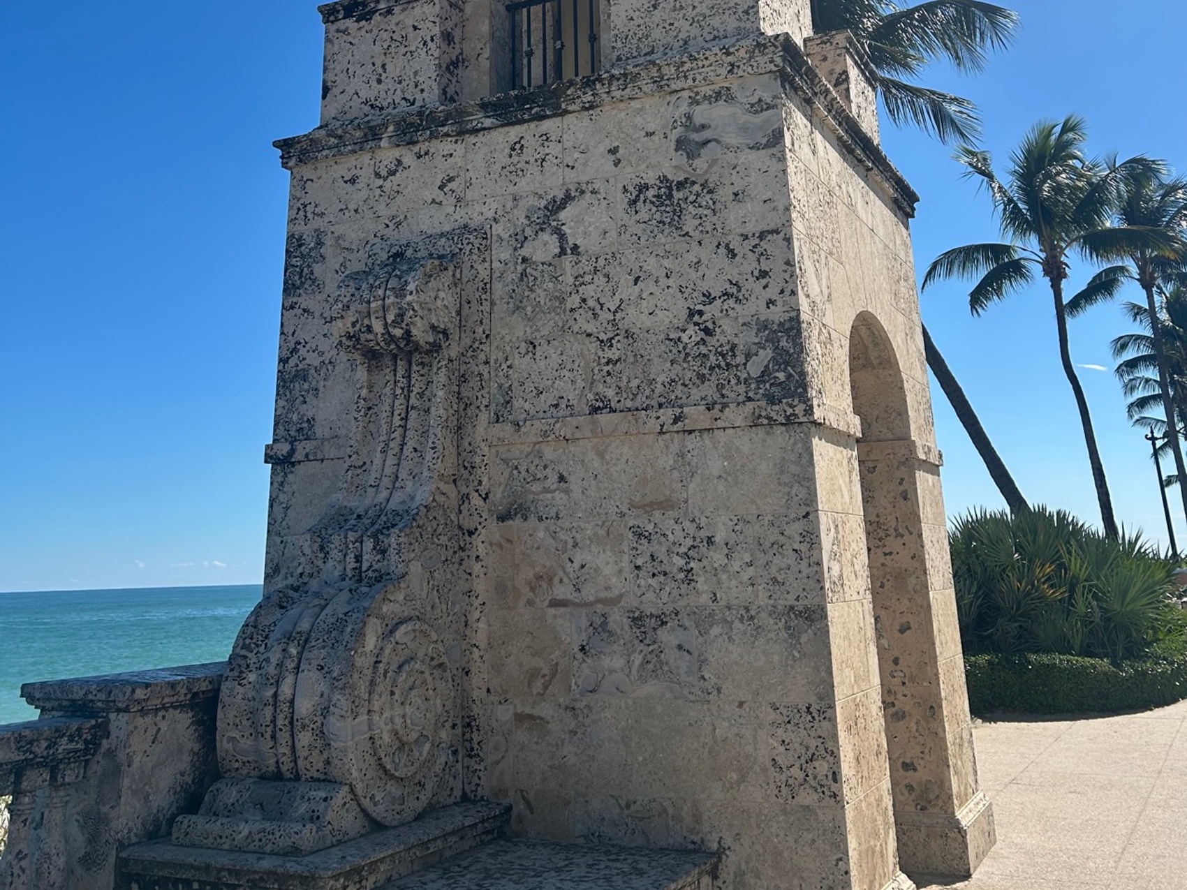 kacper michalik : 290