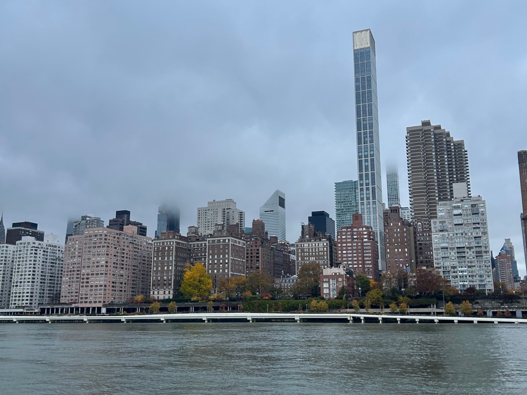 kacper michalik : 548