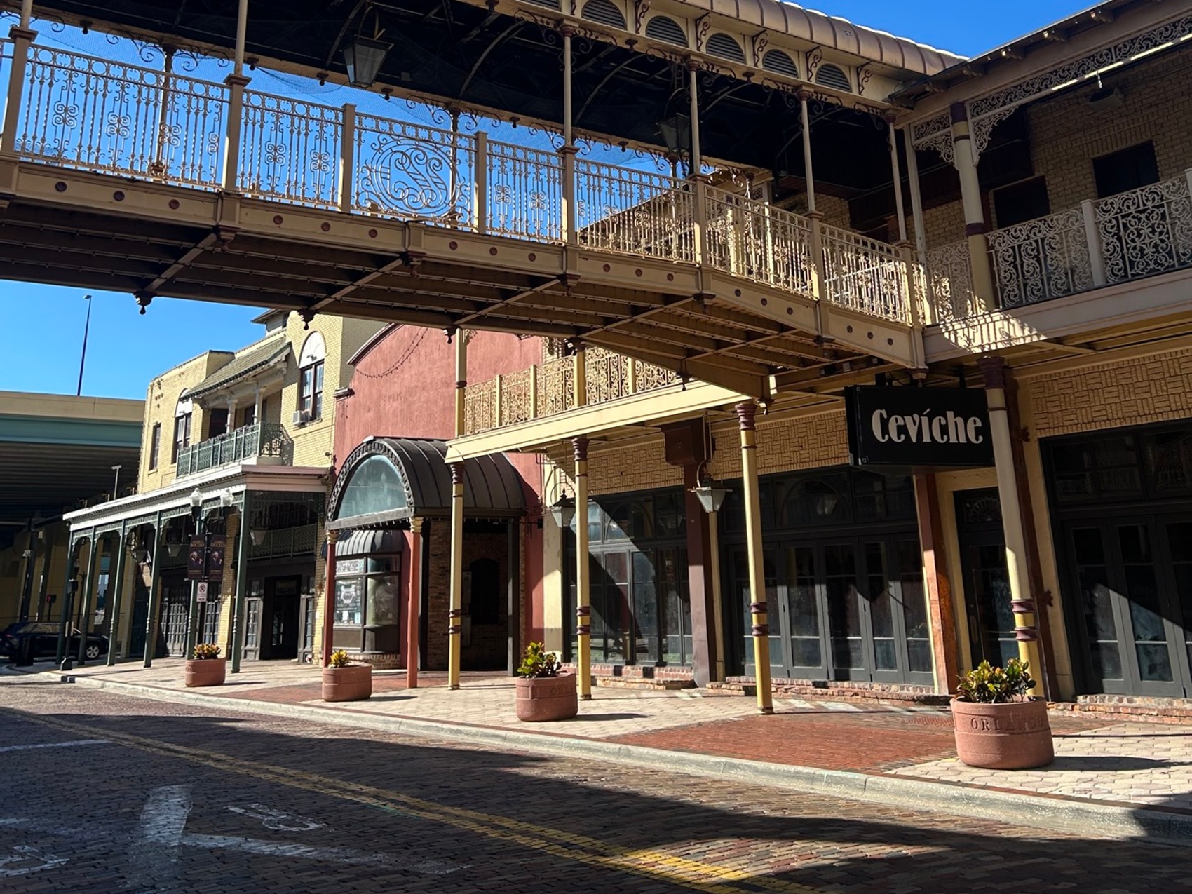 kacper michalik : 228