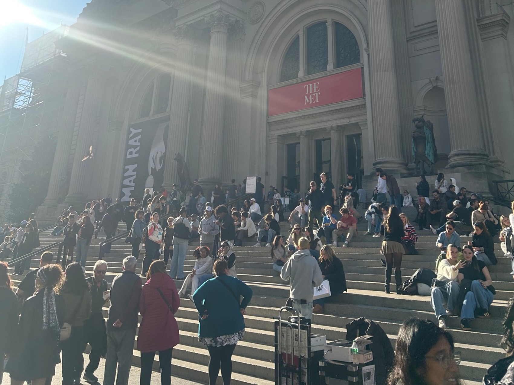 kacper michalik : 498