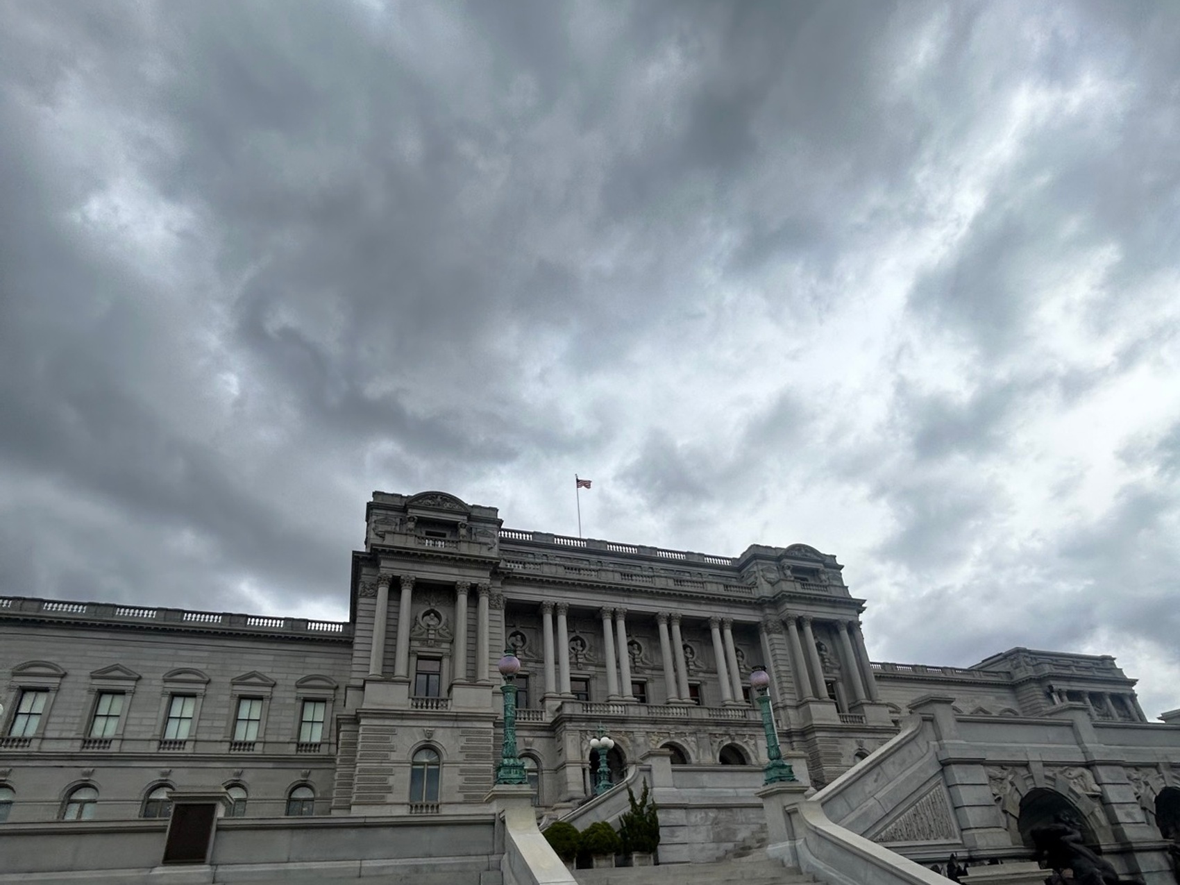 kacper michalik : 149