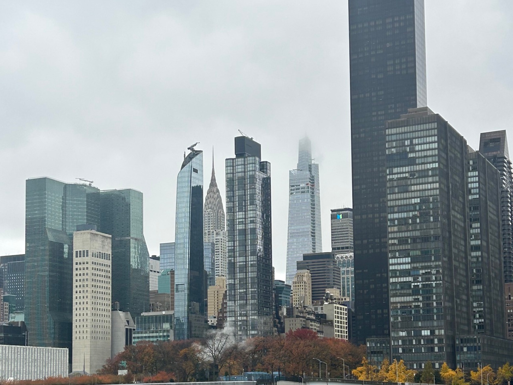 kacper michalik : 554