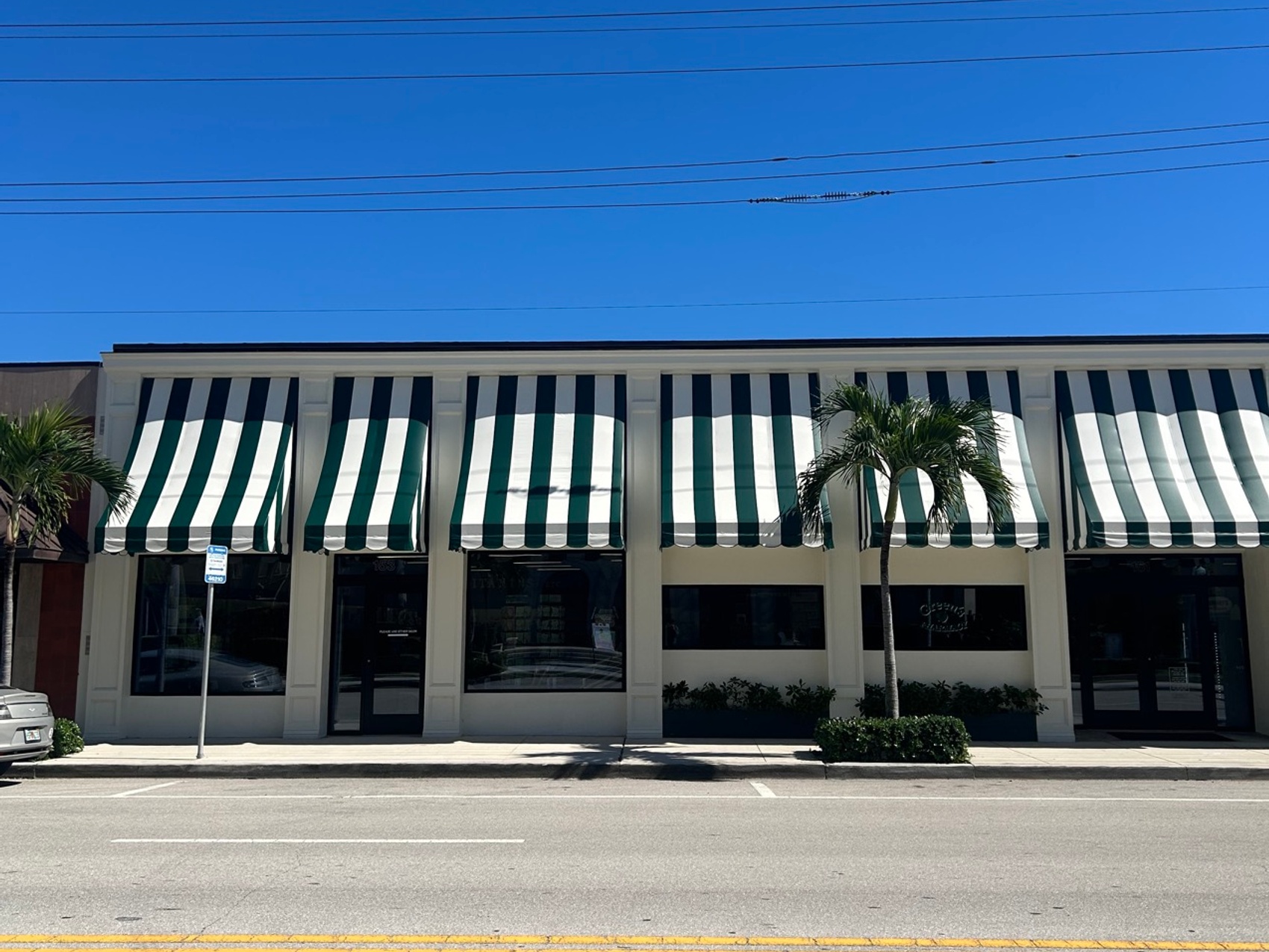 kacper michalik : 283