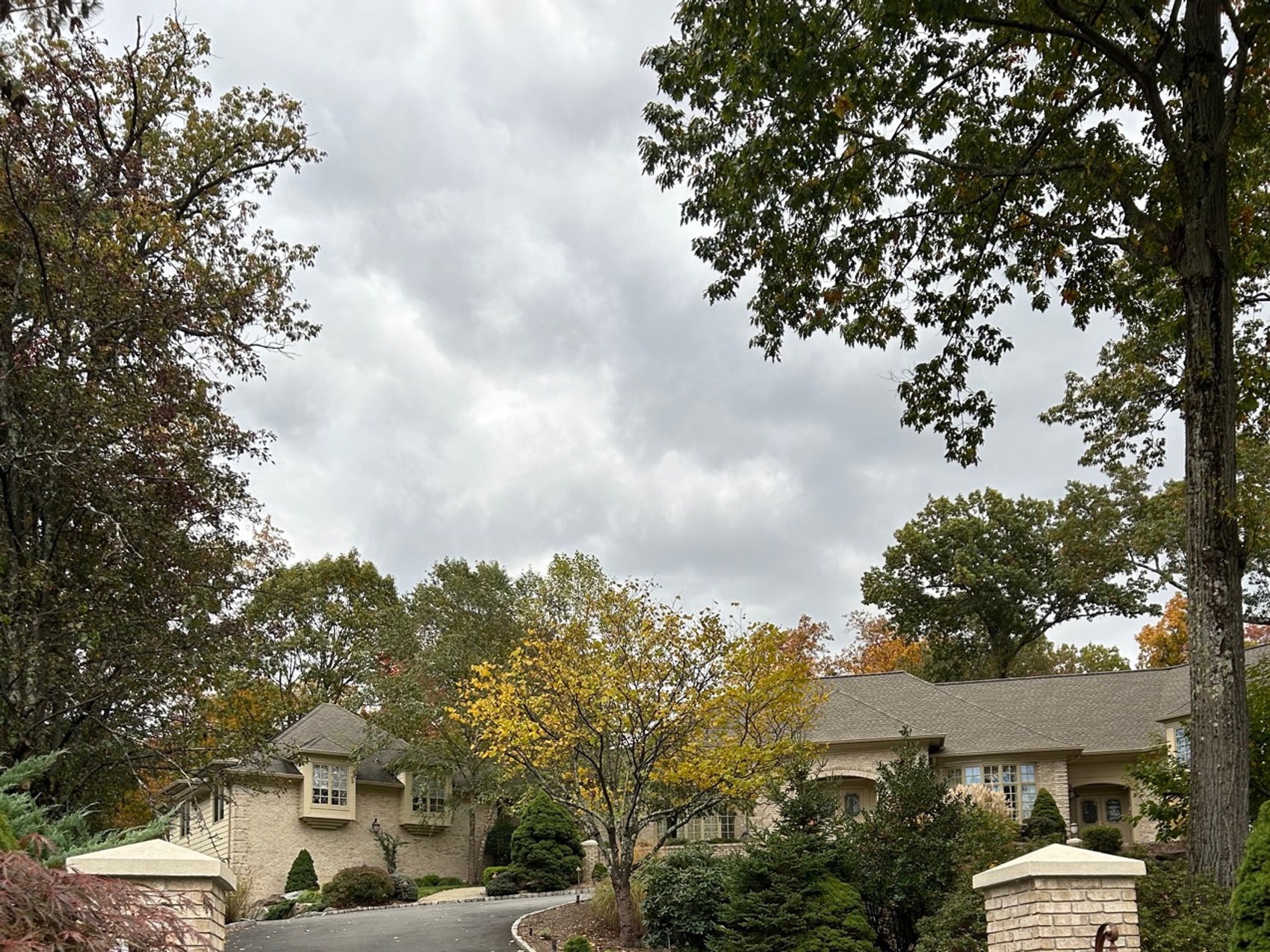 kacper michalik : 70