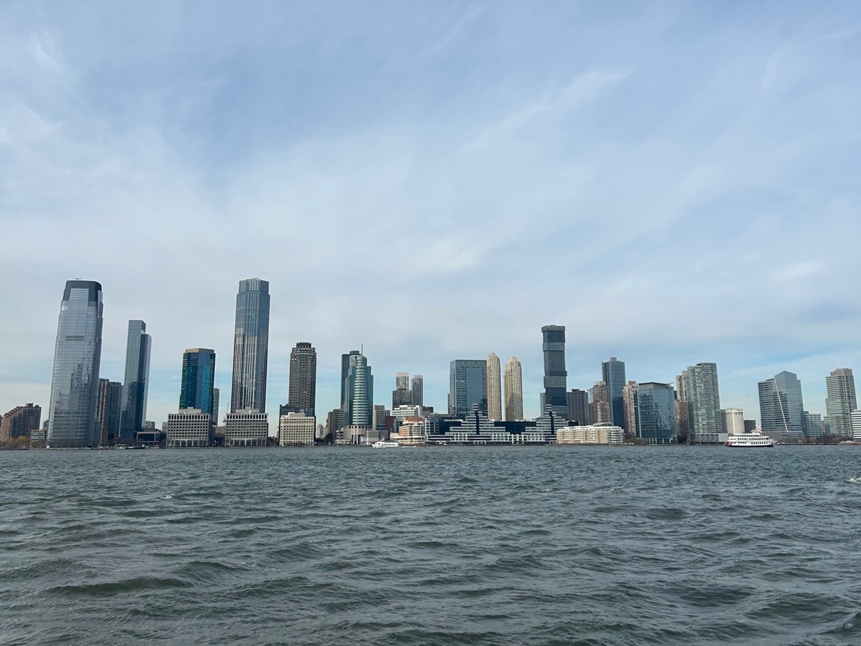 kacper michalik : 454