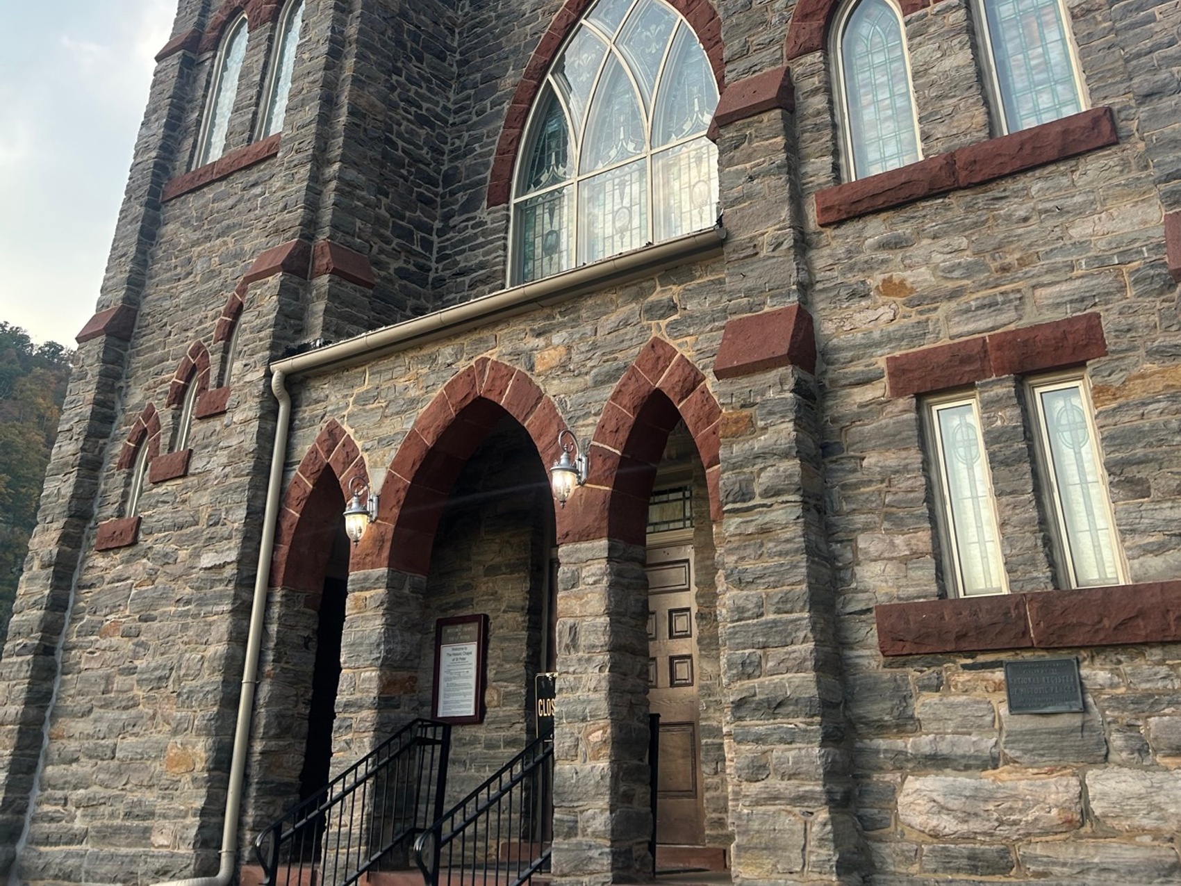 kacper michalik : 134