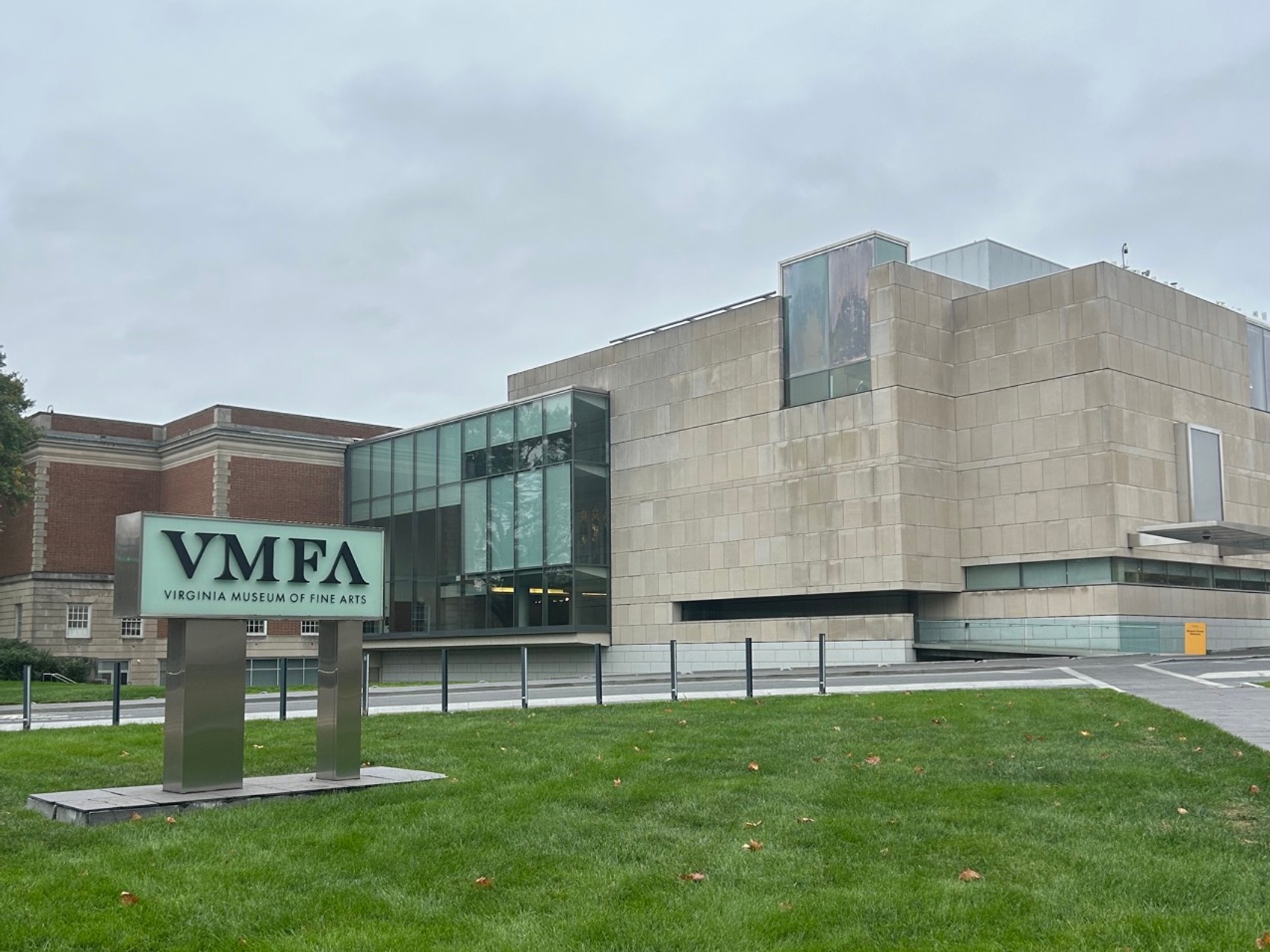 kacper michalik : 165