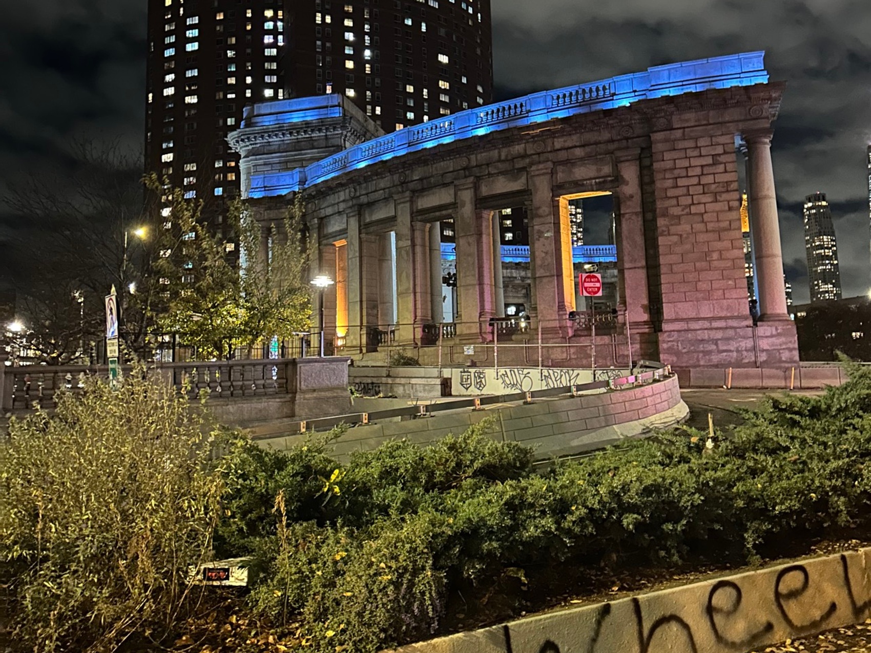 kacper michalik : 556