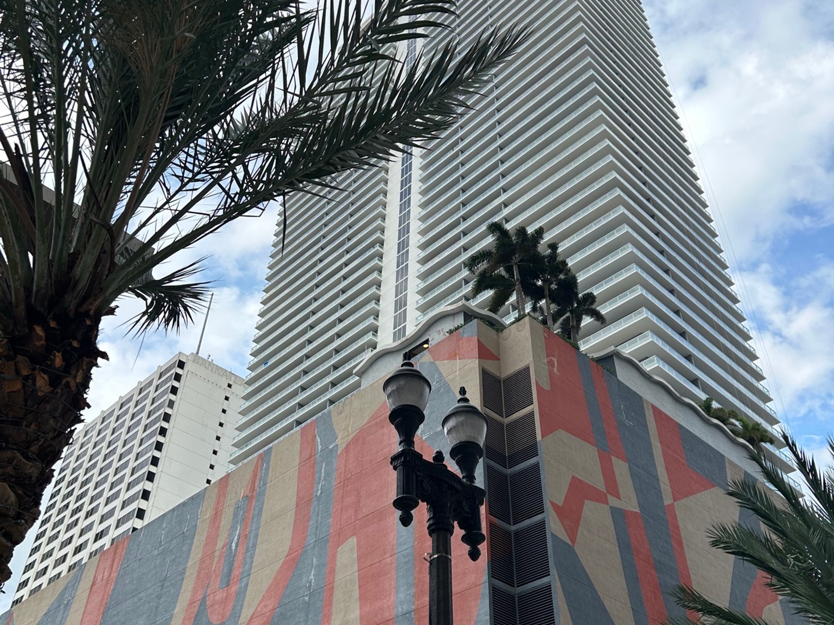 kacper michalik : 338