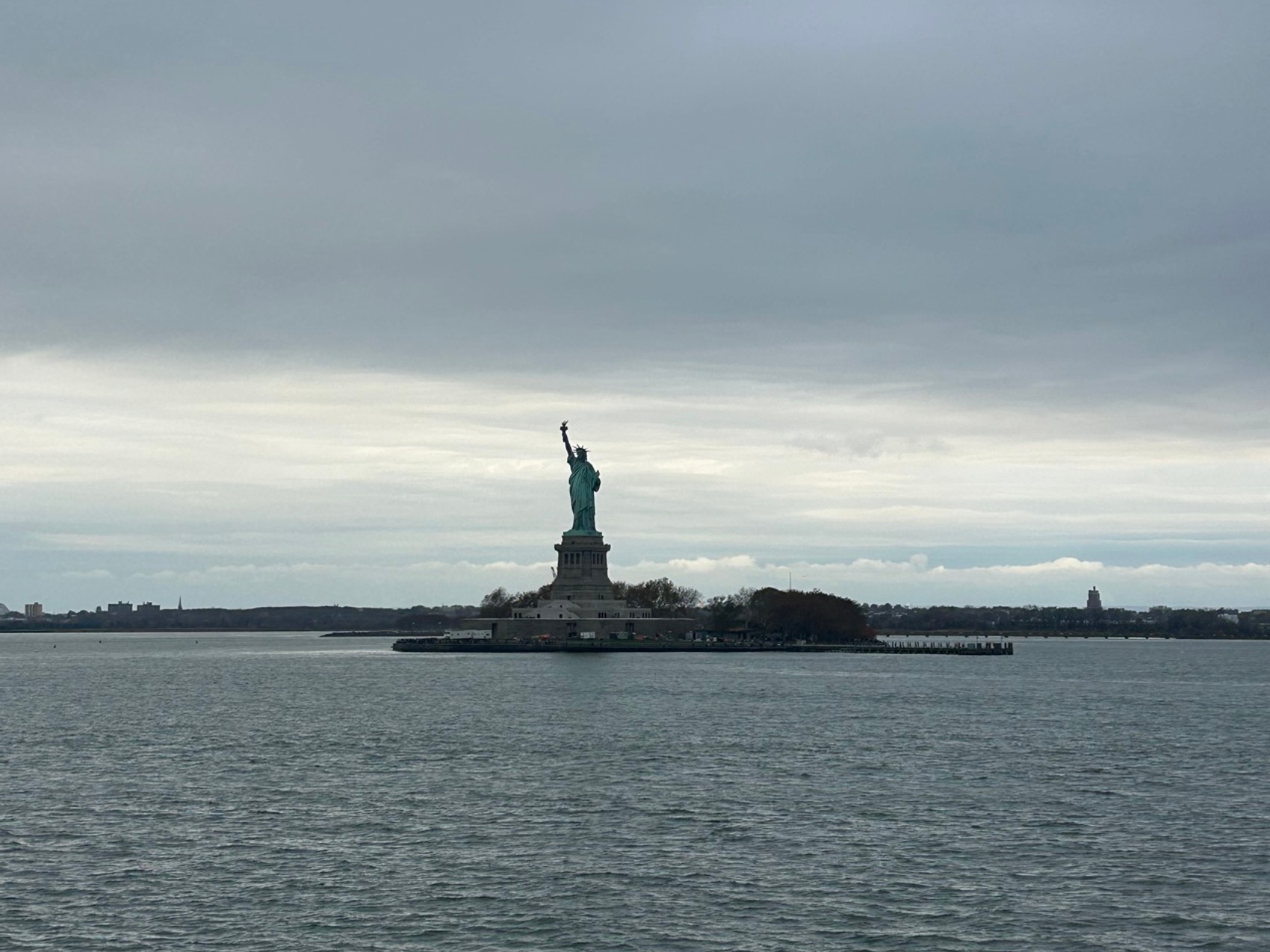 kacper michalik : 541