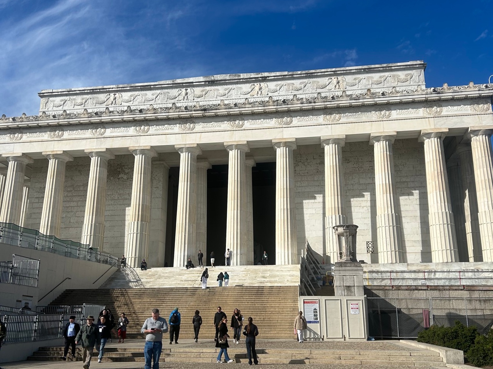 kacper michalik : 137