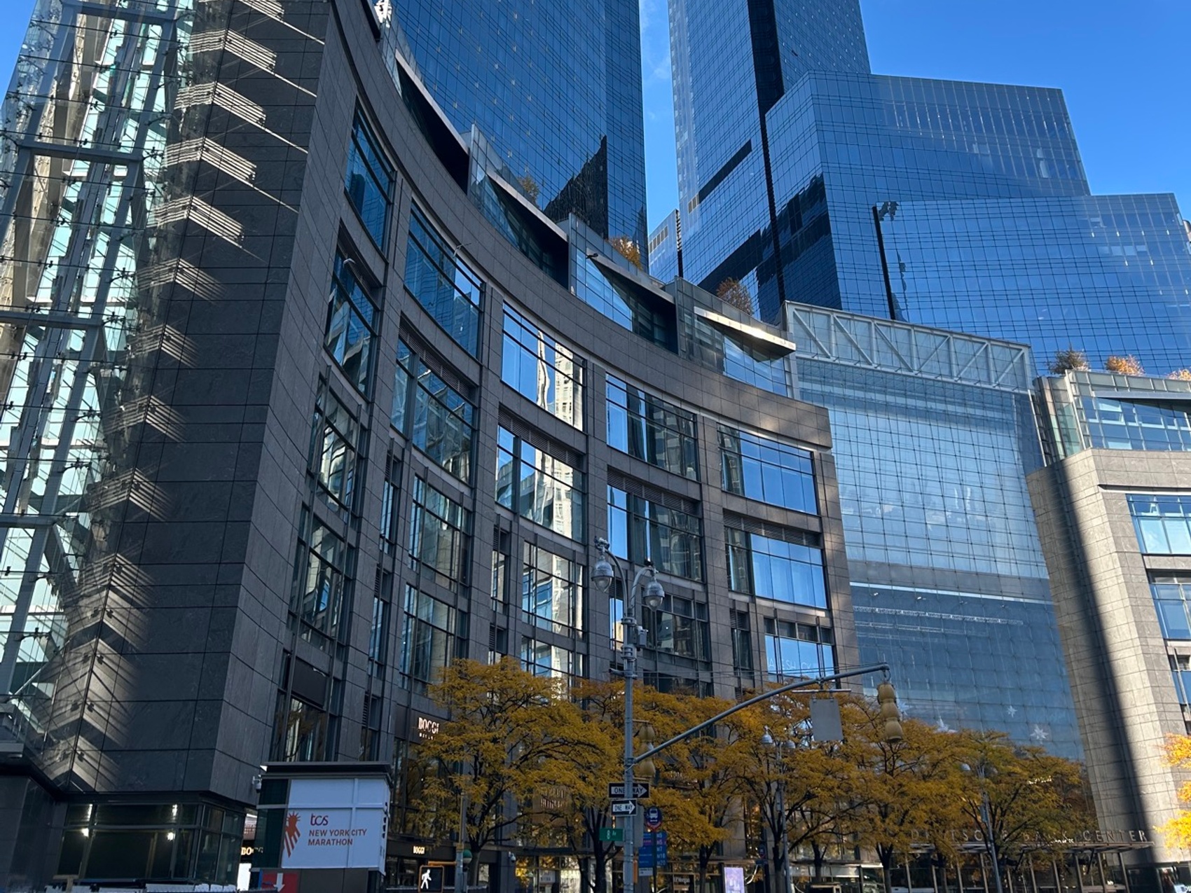 kacper michalik : 492