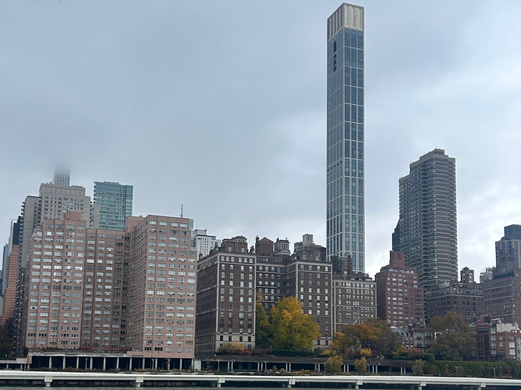 kacper michalik : 549