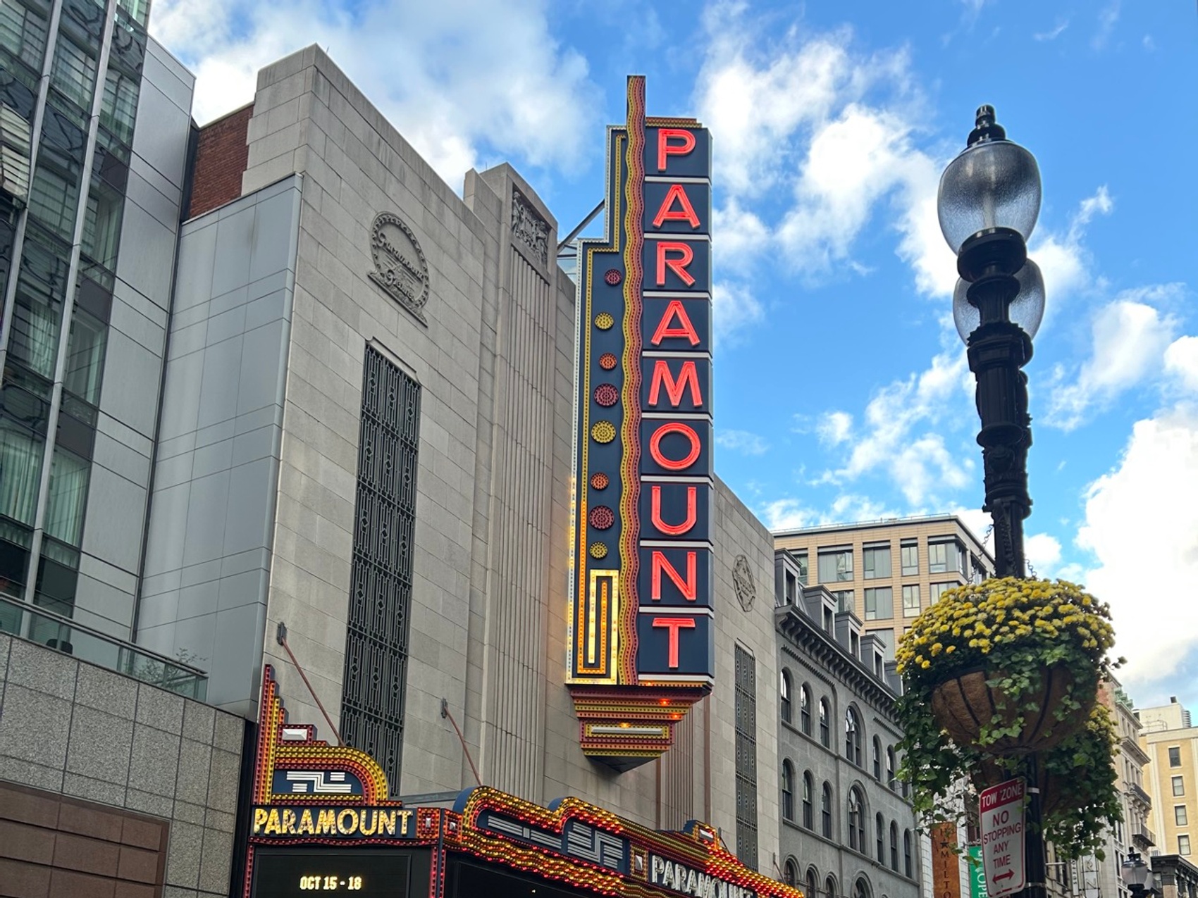 kacper michalik : 26