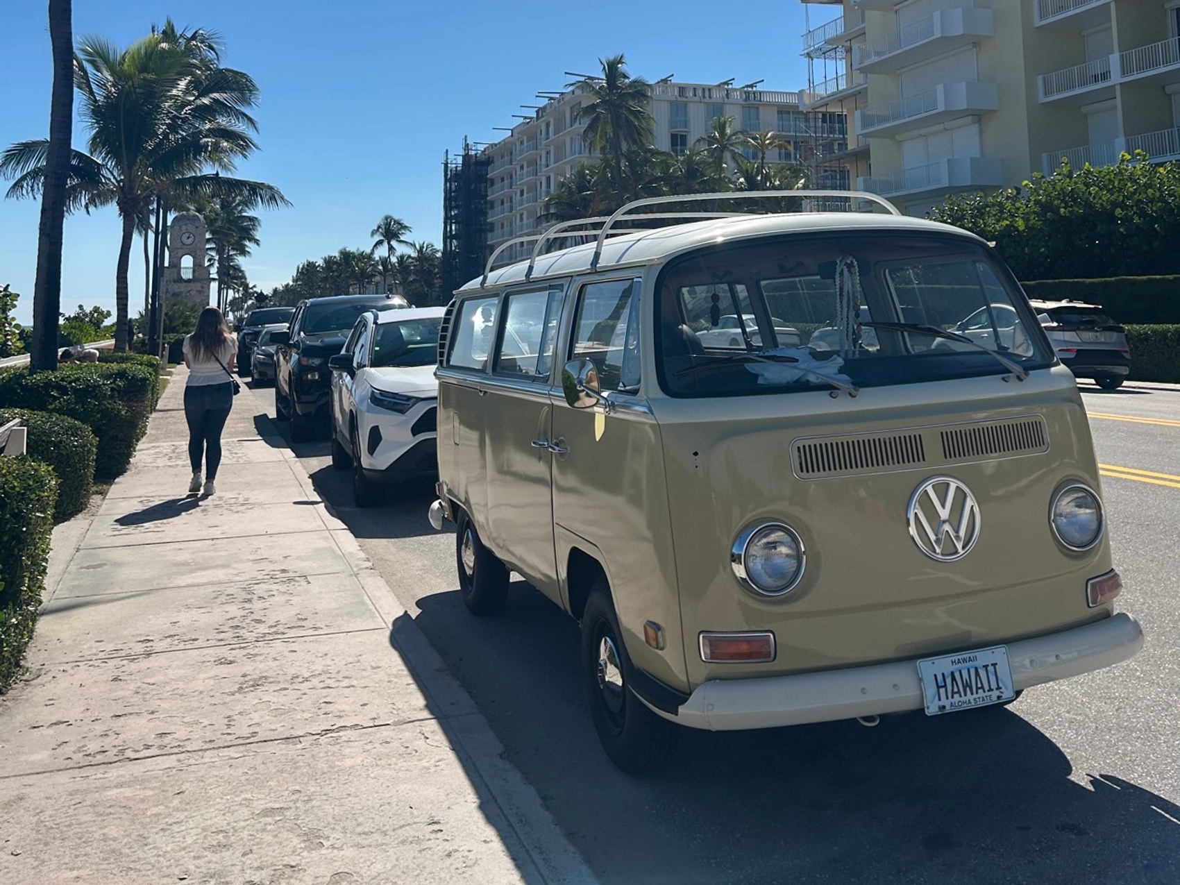 kacper michalik : 289