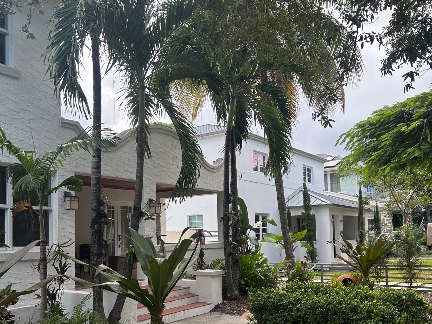 kacper michalik : 403