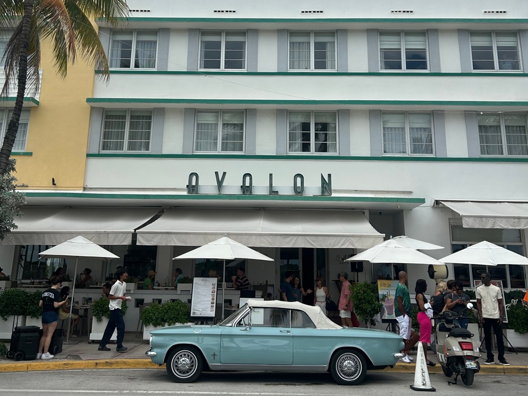 kacper michalik : 327