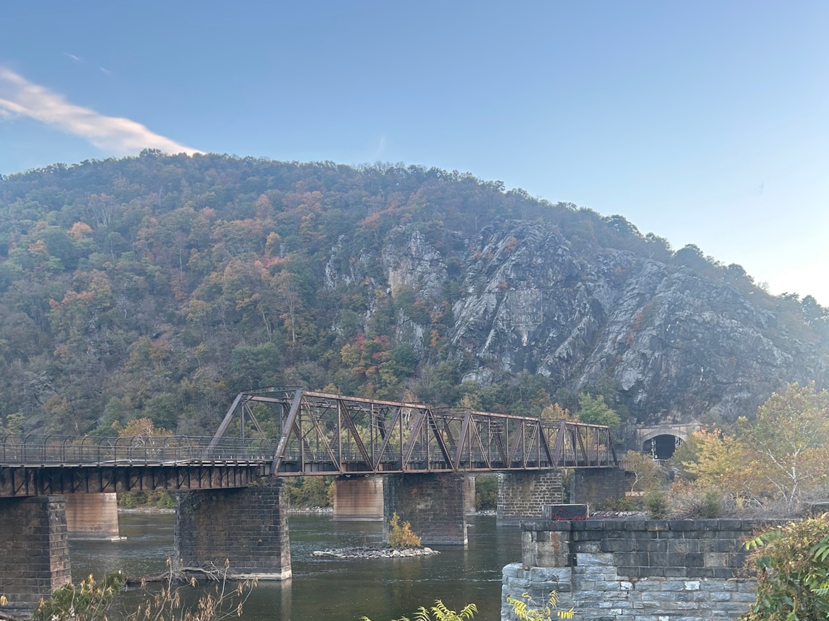 kacper michalik : 132