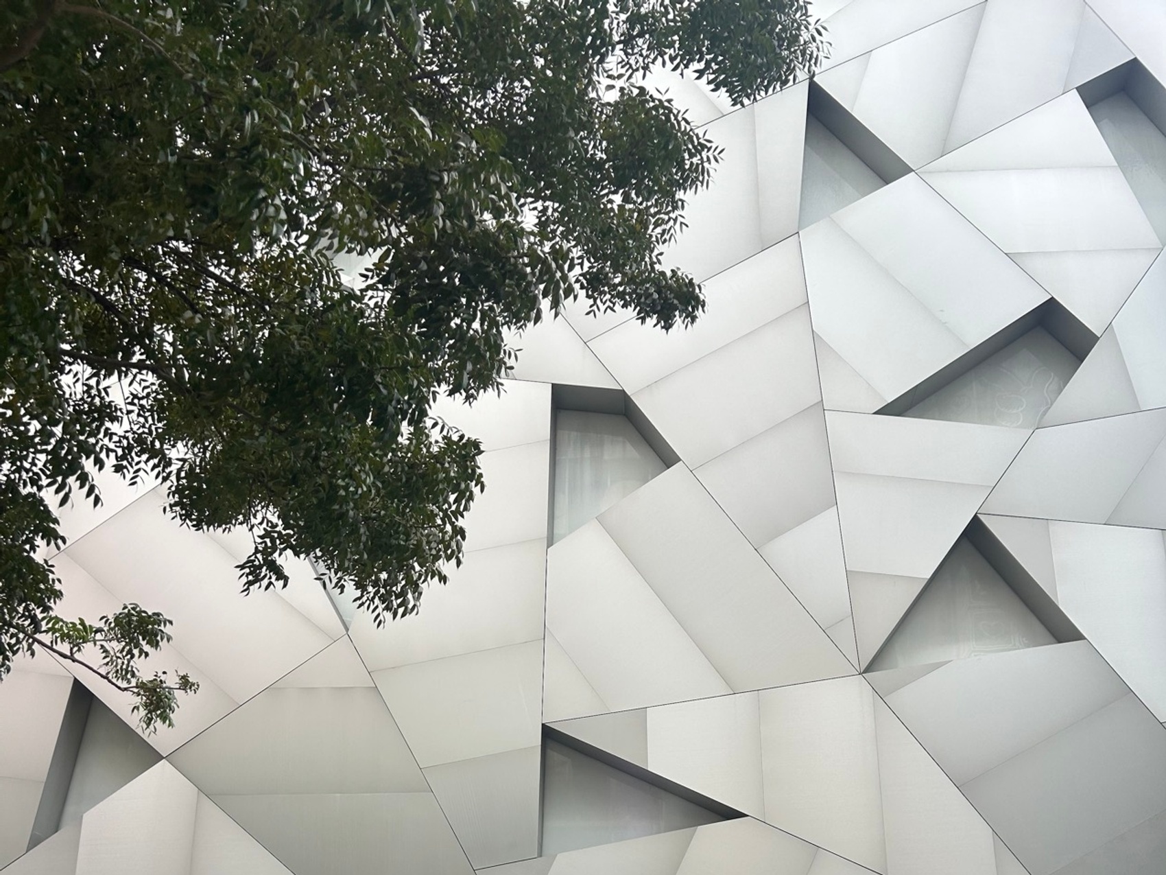 kacper michalik : 394