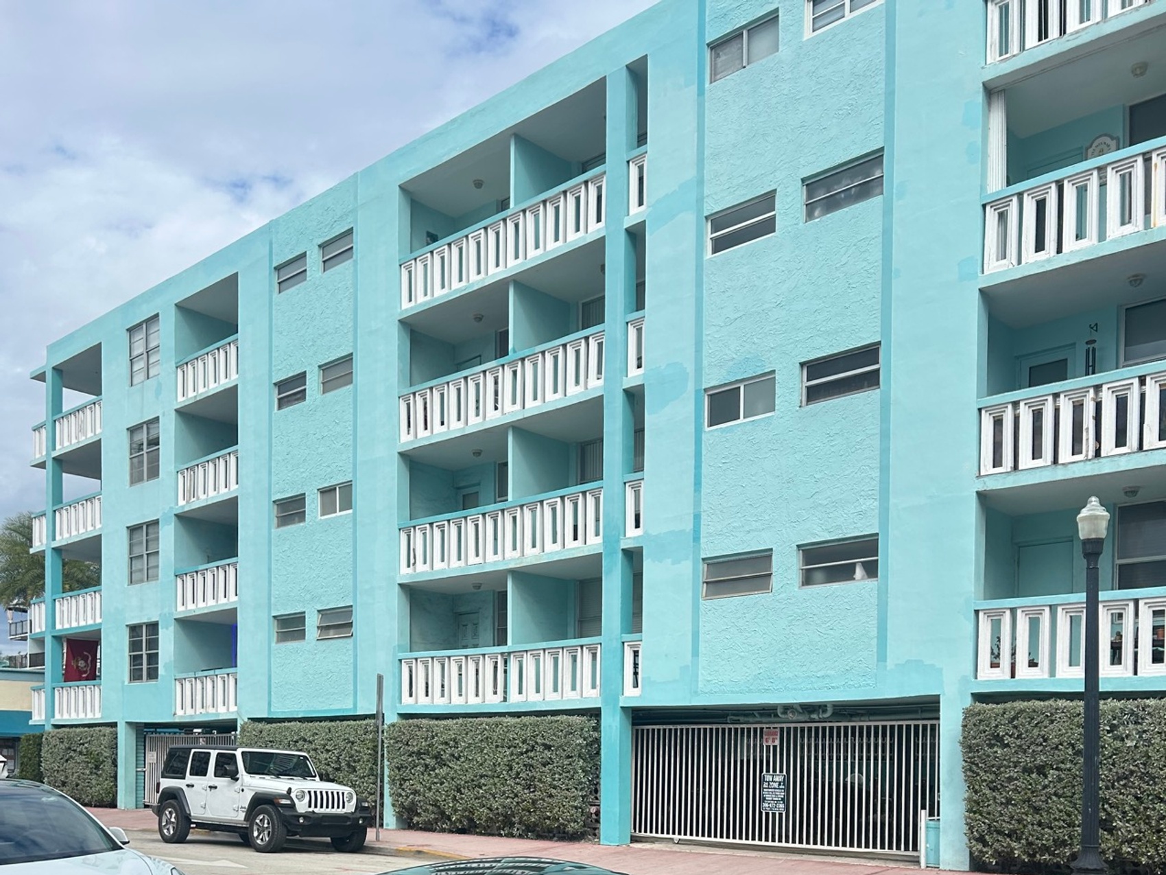 kacper michalik : 312