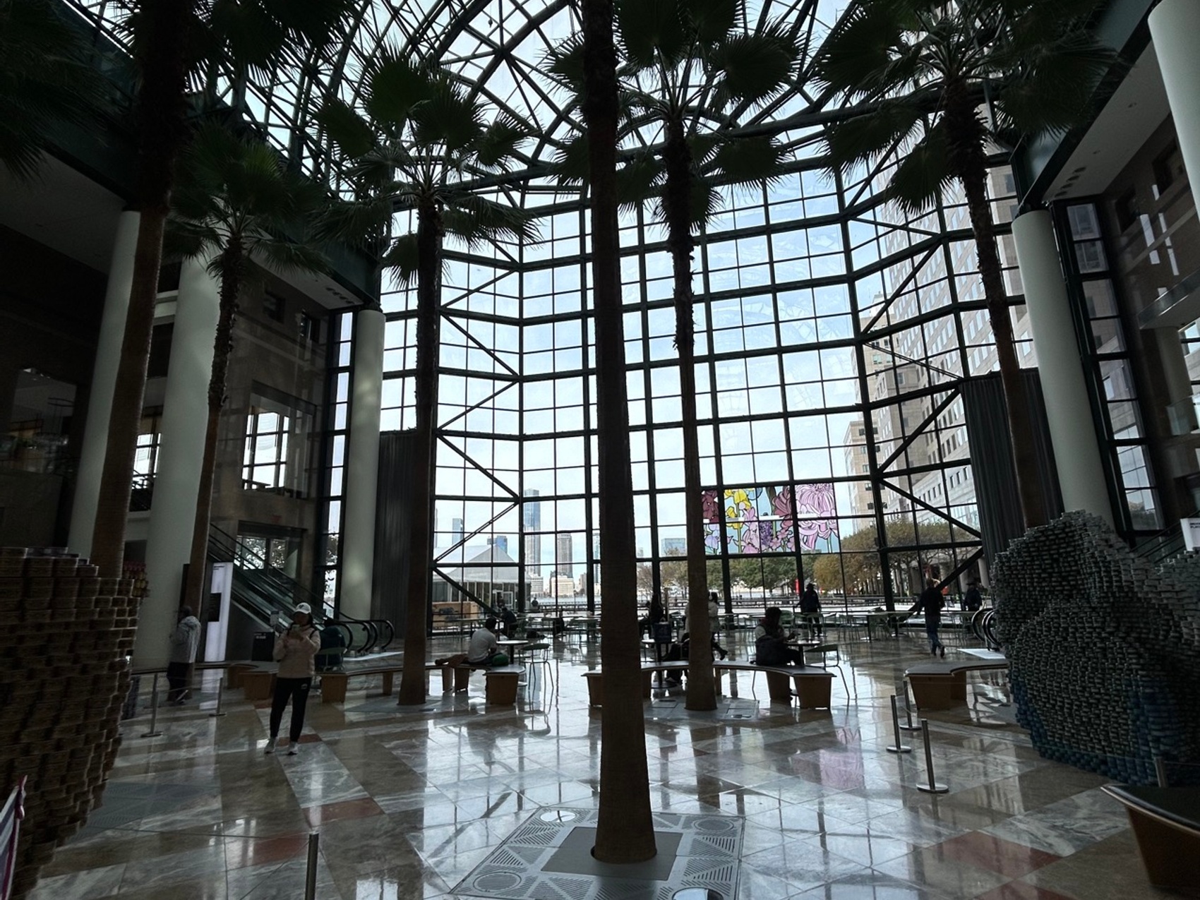 kacper michalik : 453