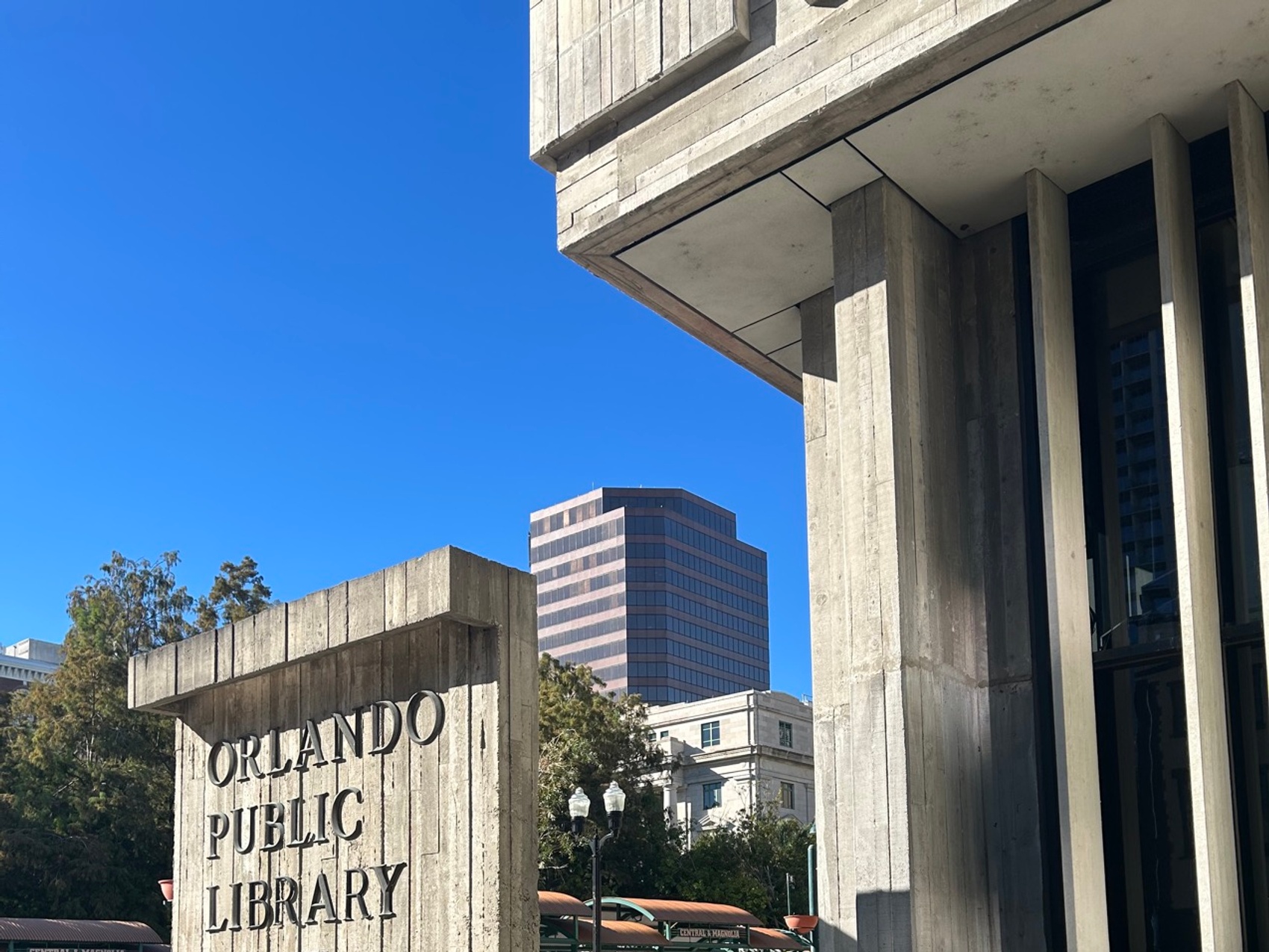 kacper michalik : 232