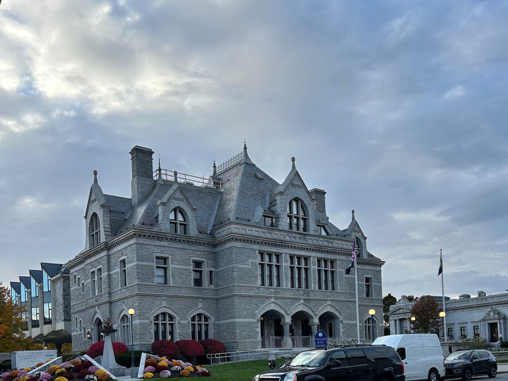 kacper michalik : 53