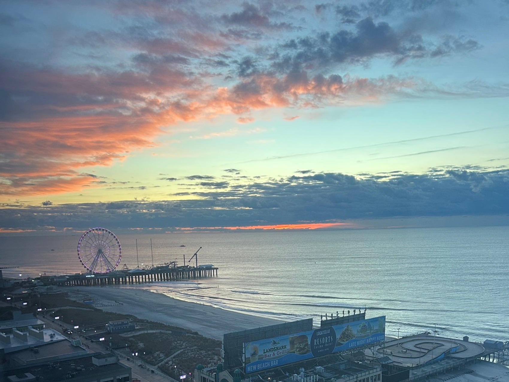 kacper michalik : 106