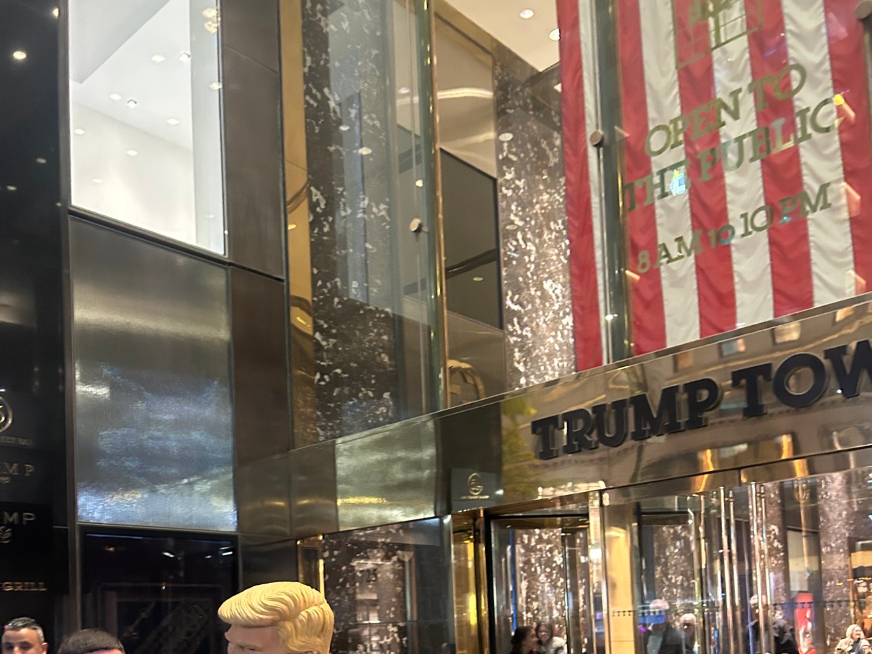 kacper michalik : 505