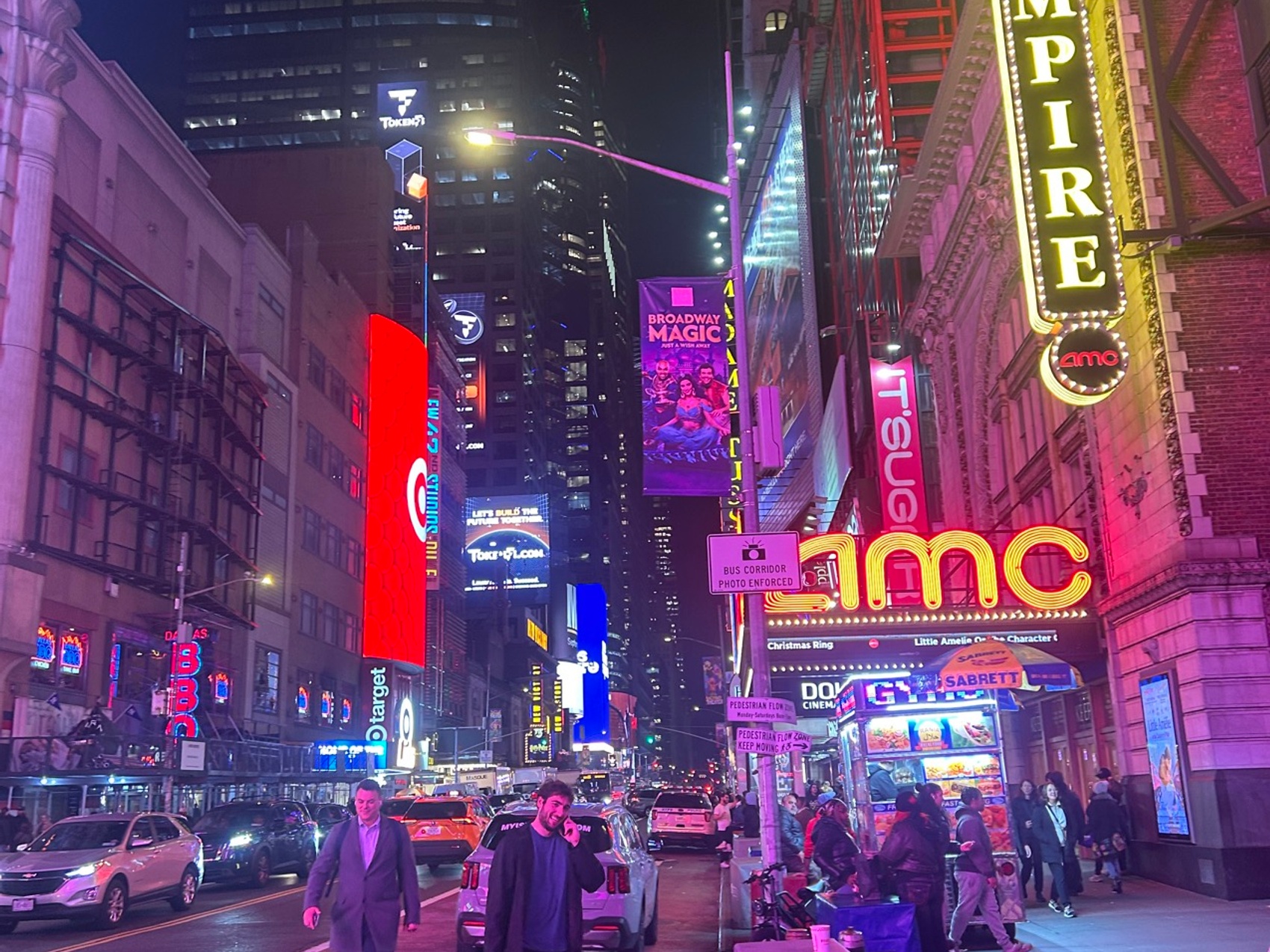 kacper michalik : 474