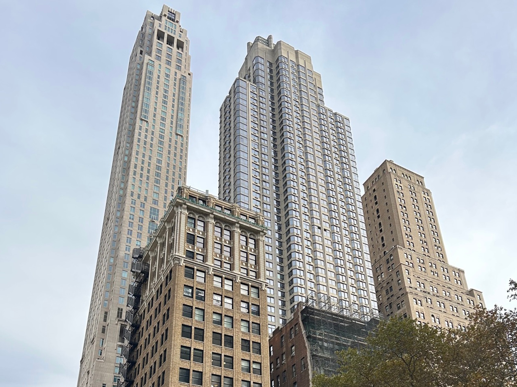 kacper michalik : 446