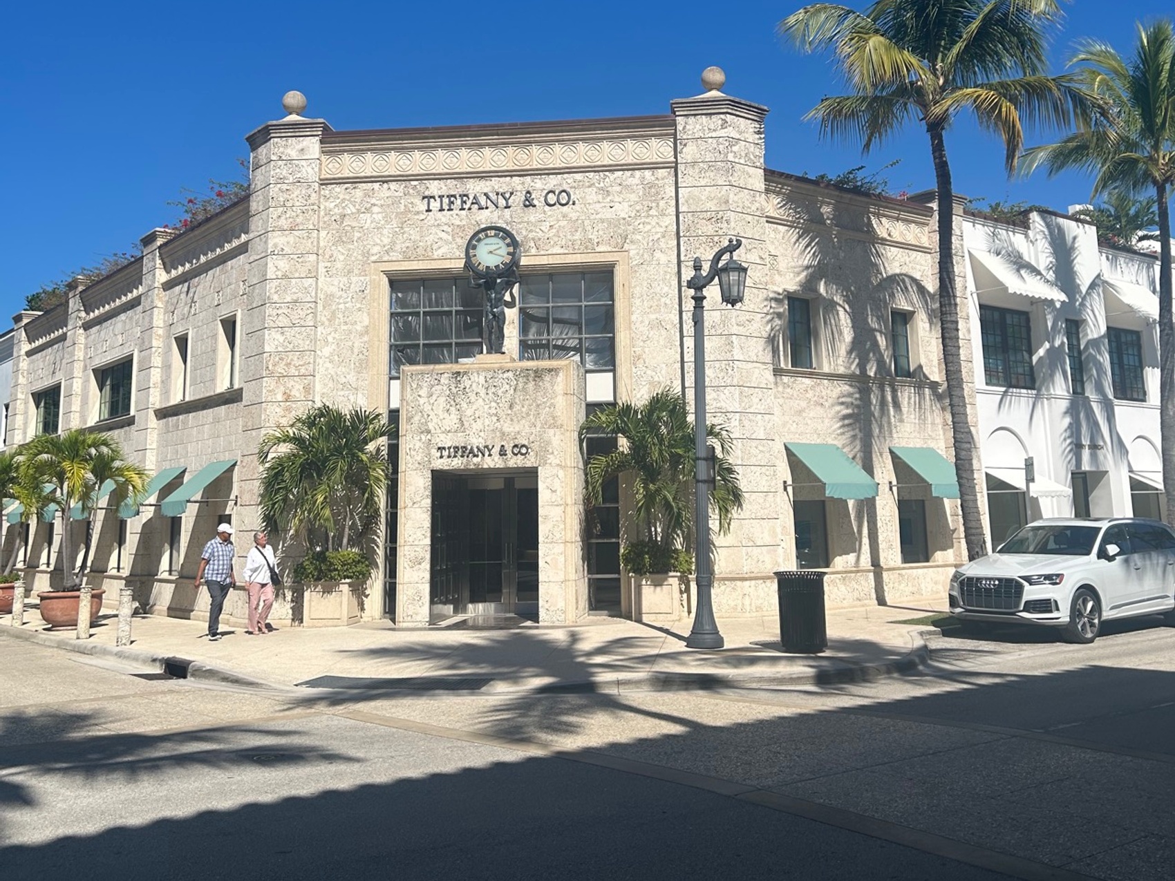 kacper michalik : 293