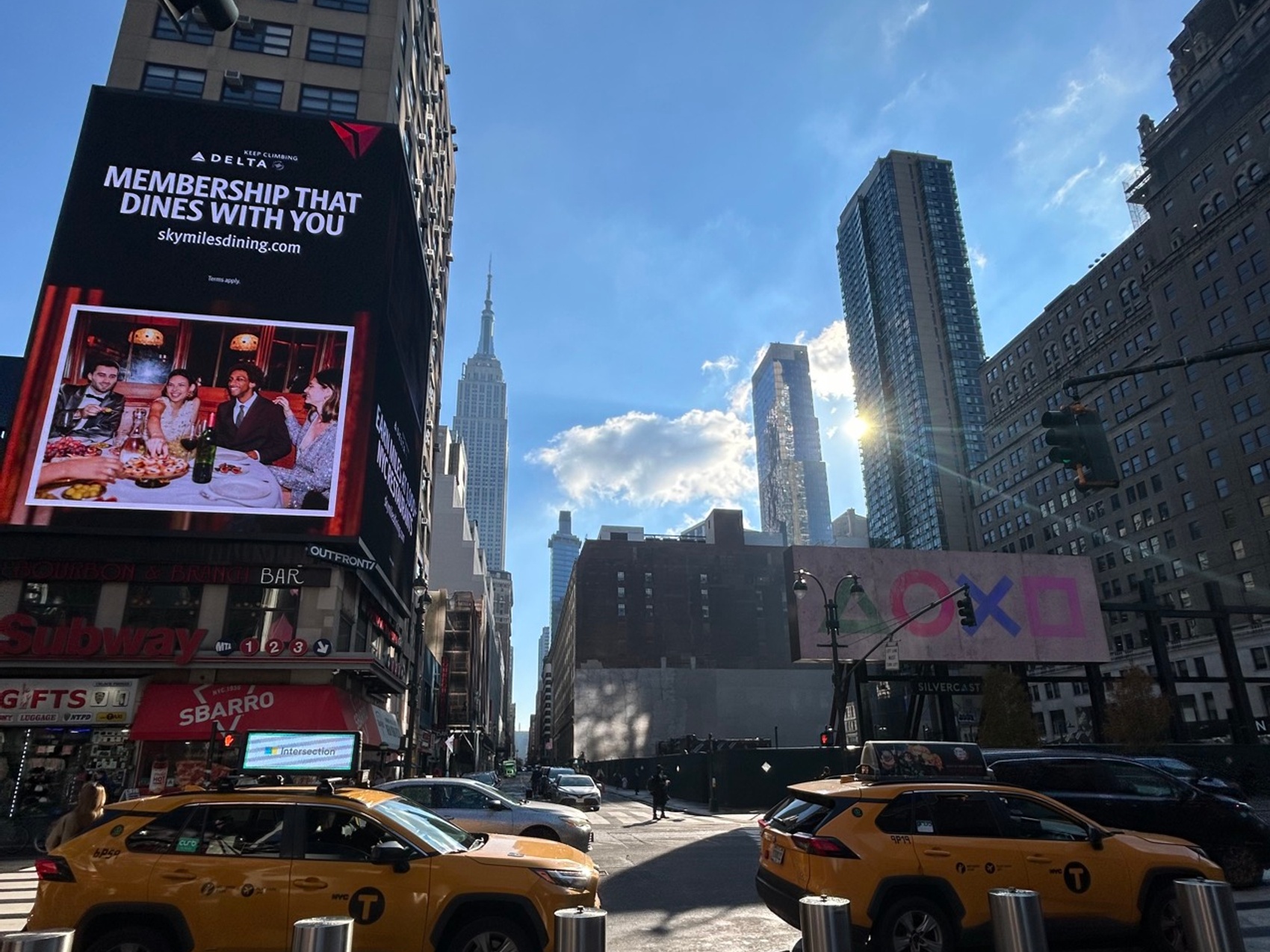 kacper michalik : 480