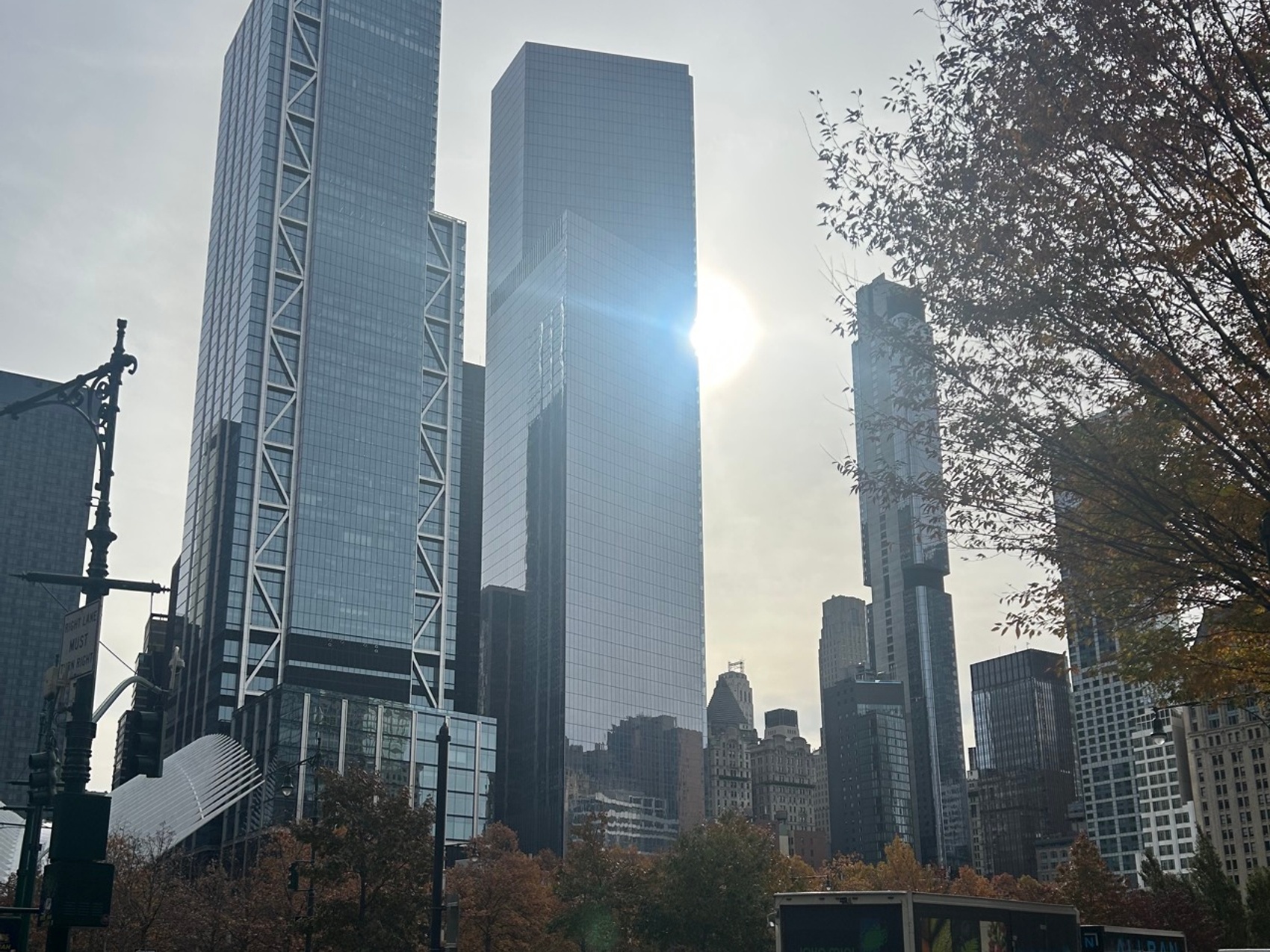 kacper michalik : 450