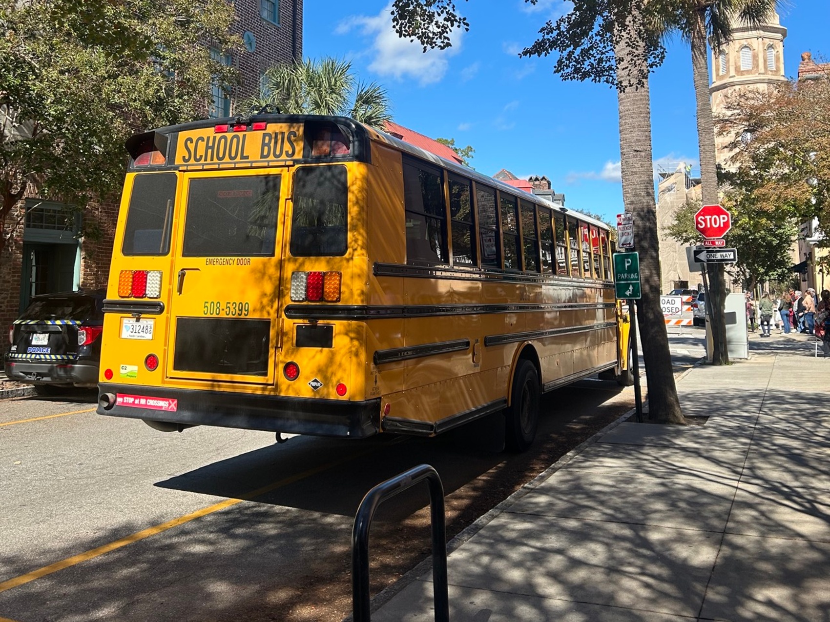 kacper michalik : 193