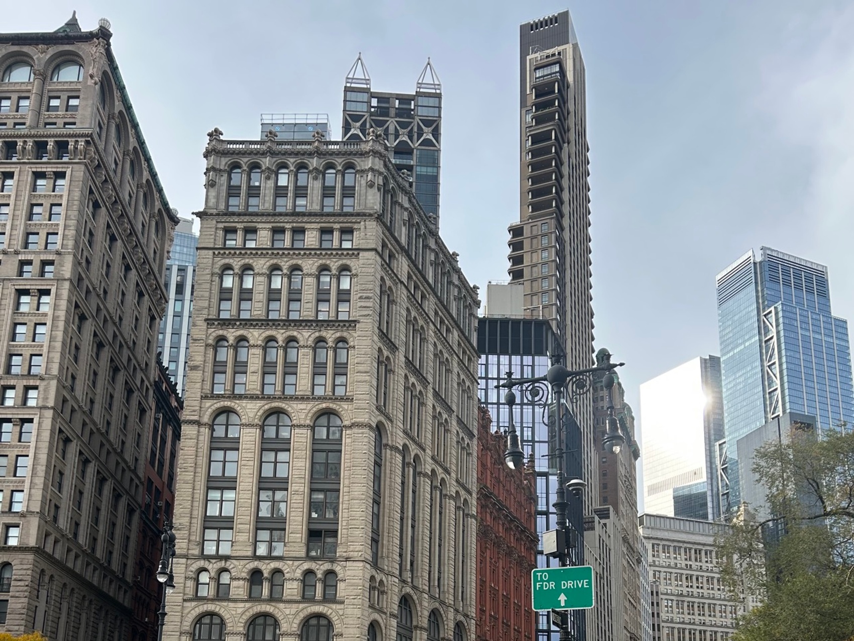 kacper michalik : 442