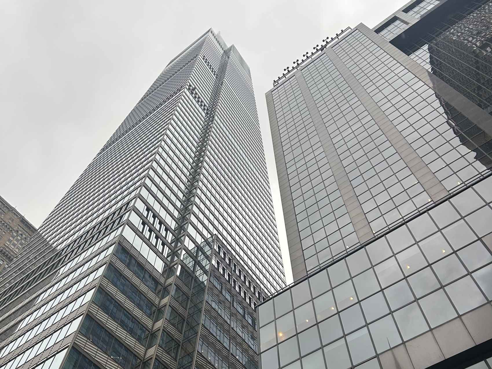 kacper michalik : 530