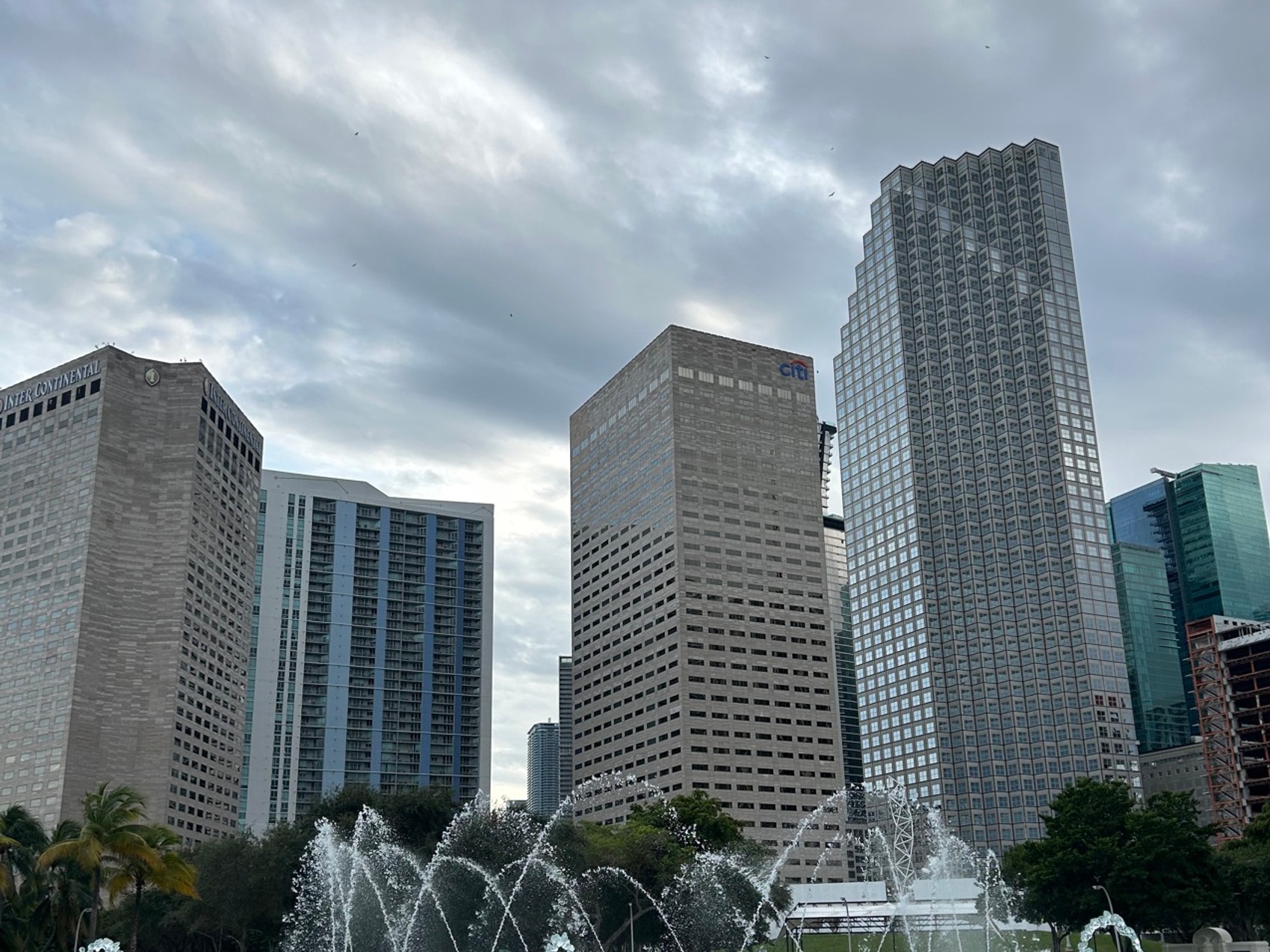 kacper michalik : 341