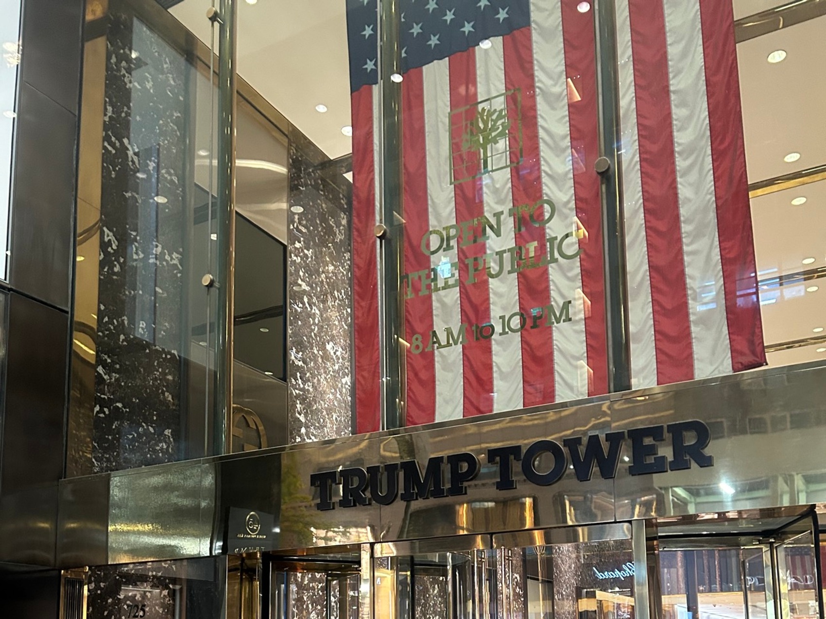 kacper michalik : 504