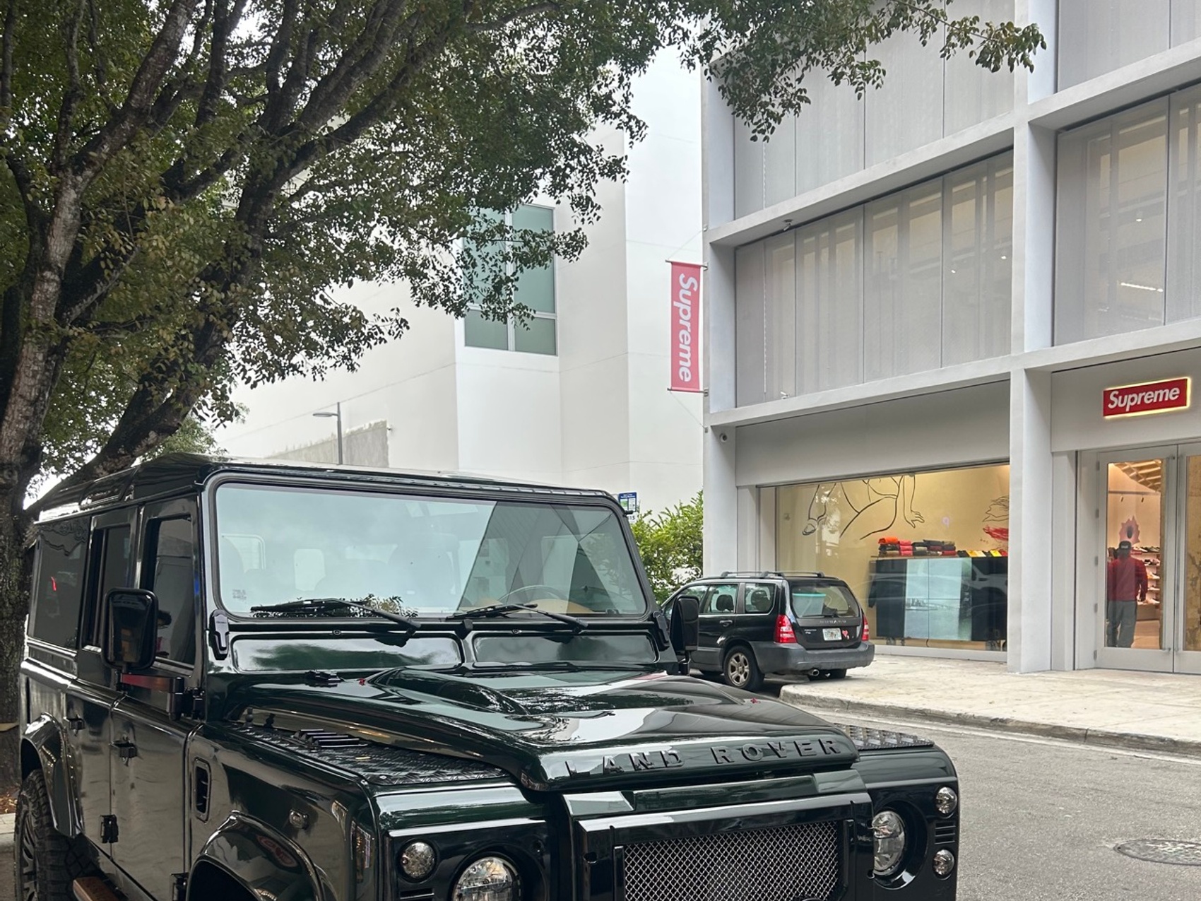 kacper michalik : 396