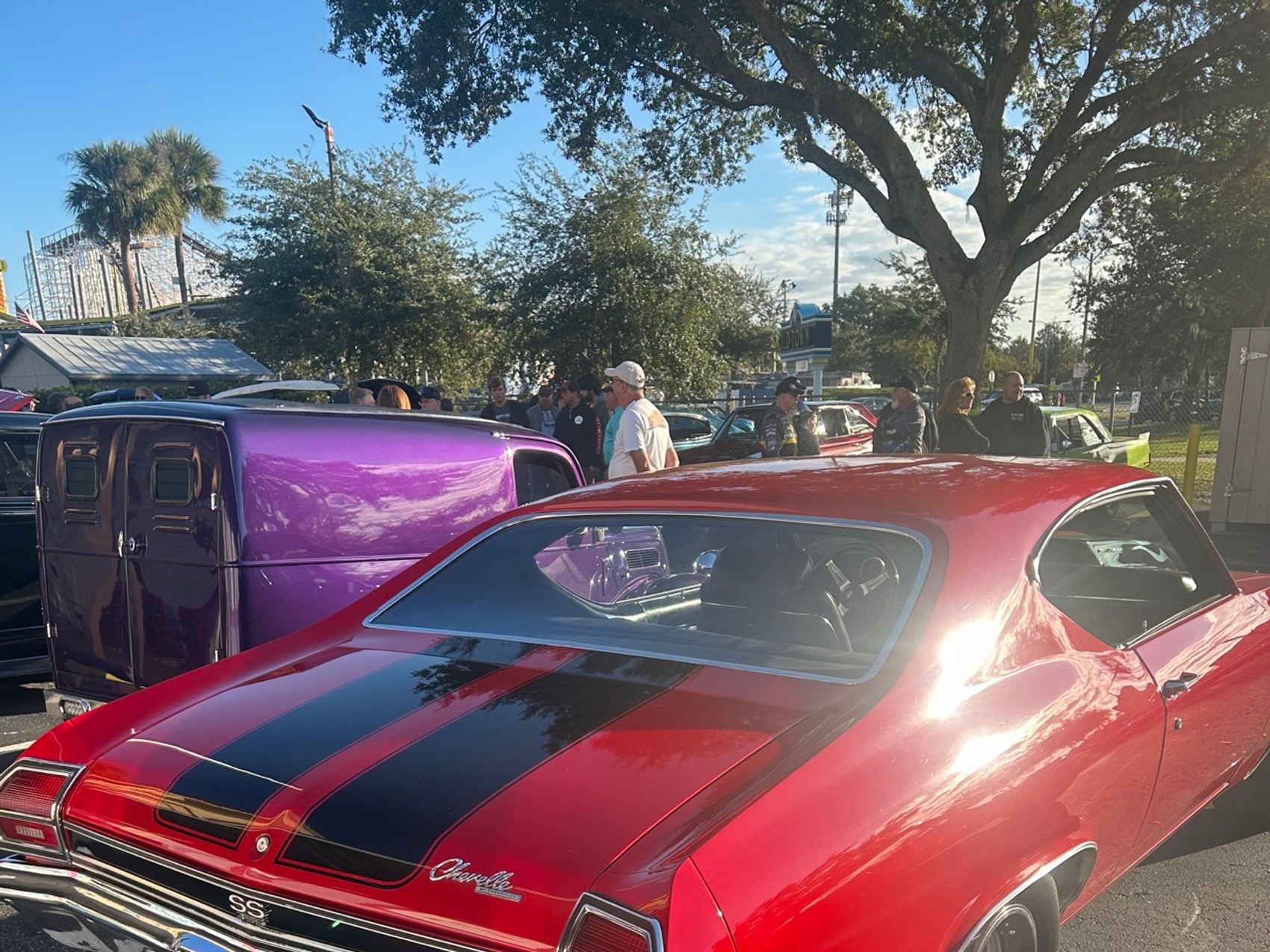 kacper michalik : 259