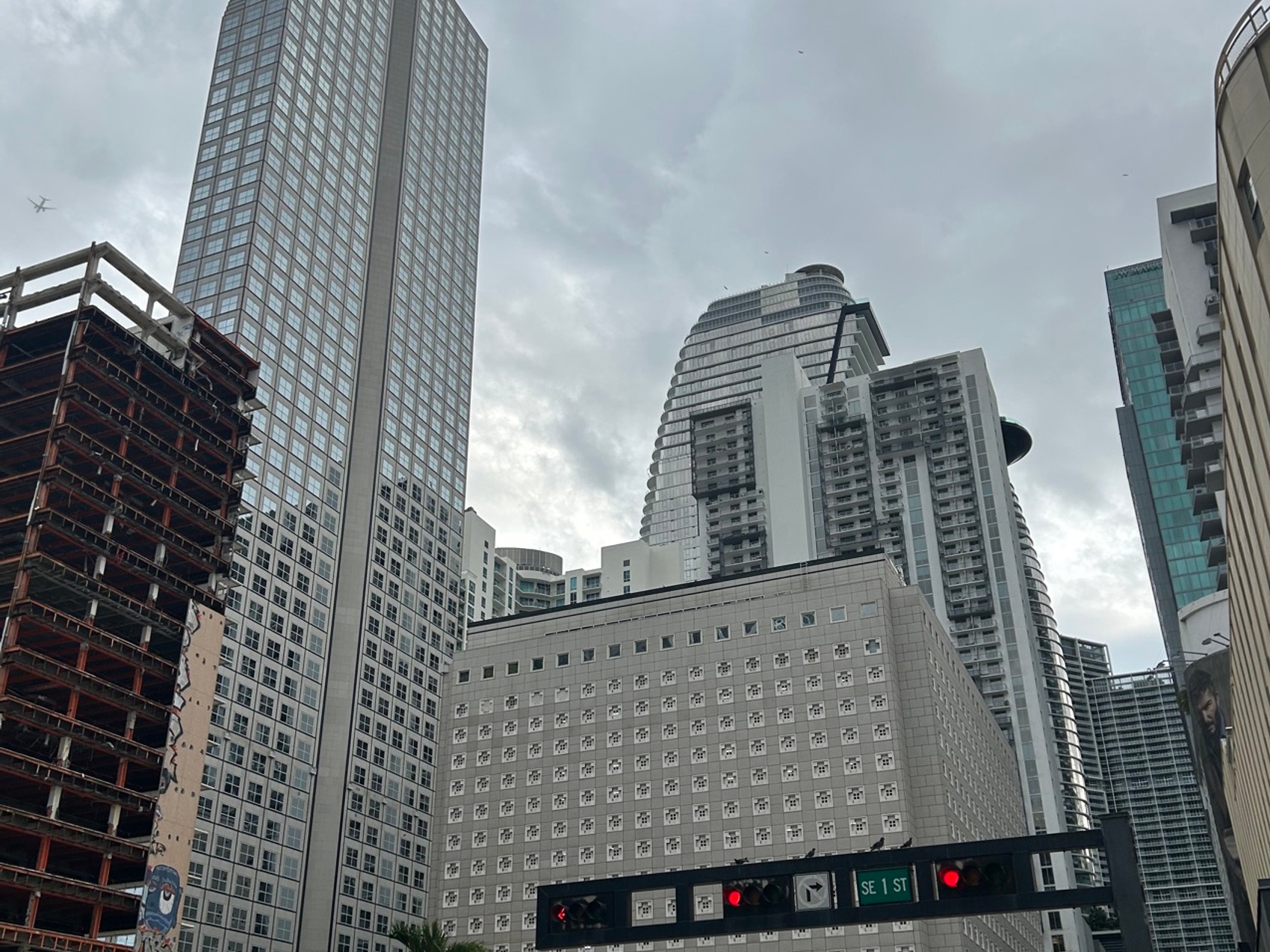 kacper michalik : 337