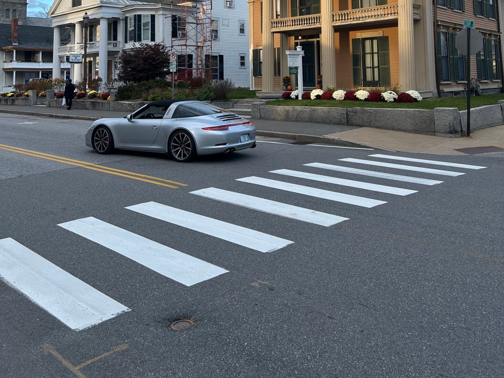 kacper michalik : 58