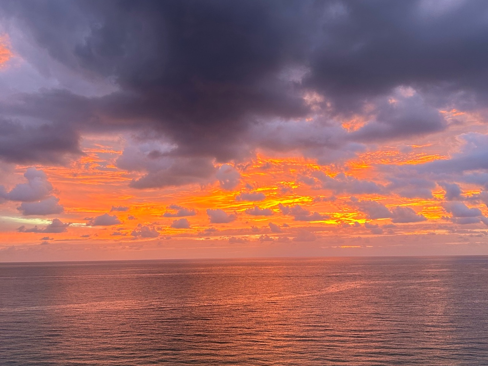 kacper michalik : 418