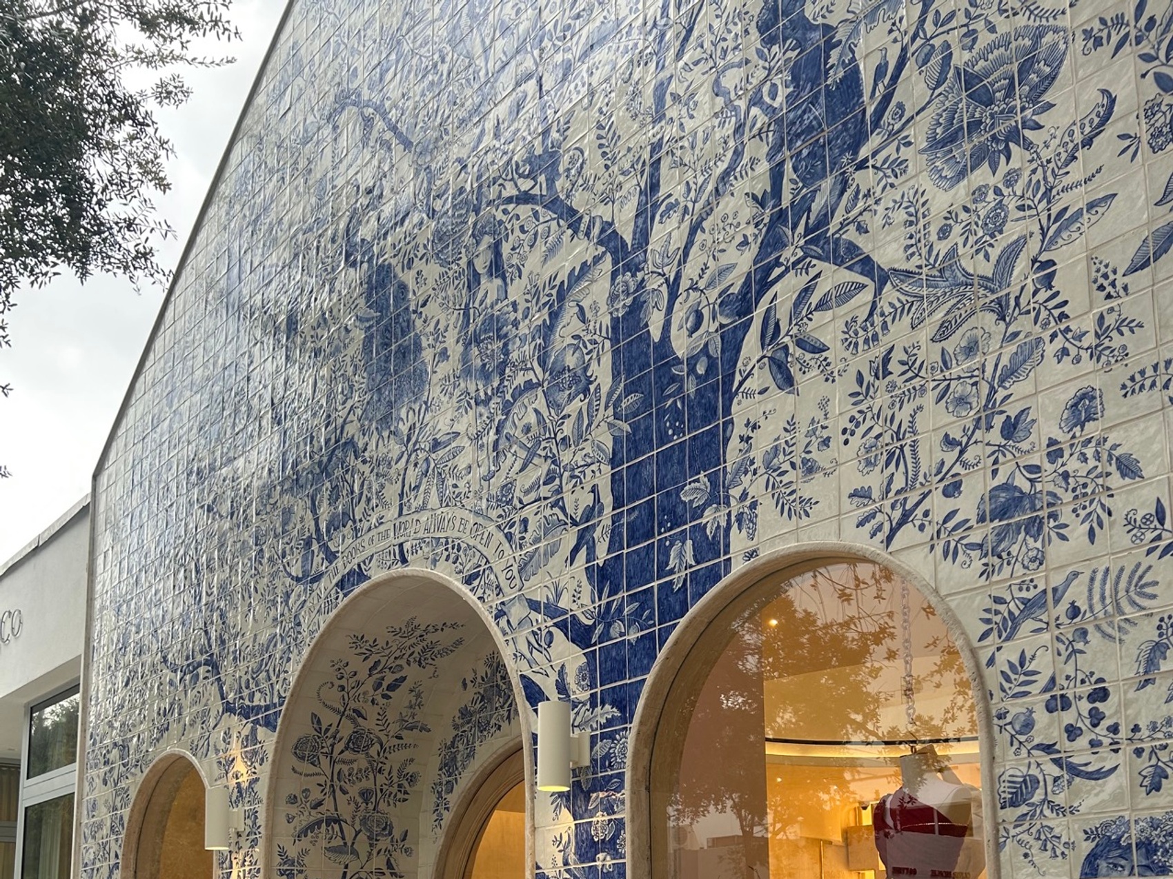 kacper michalik : 389