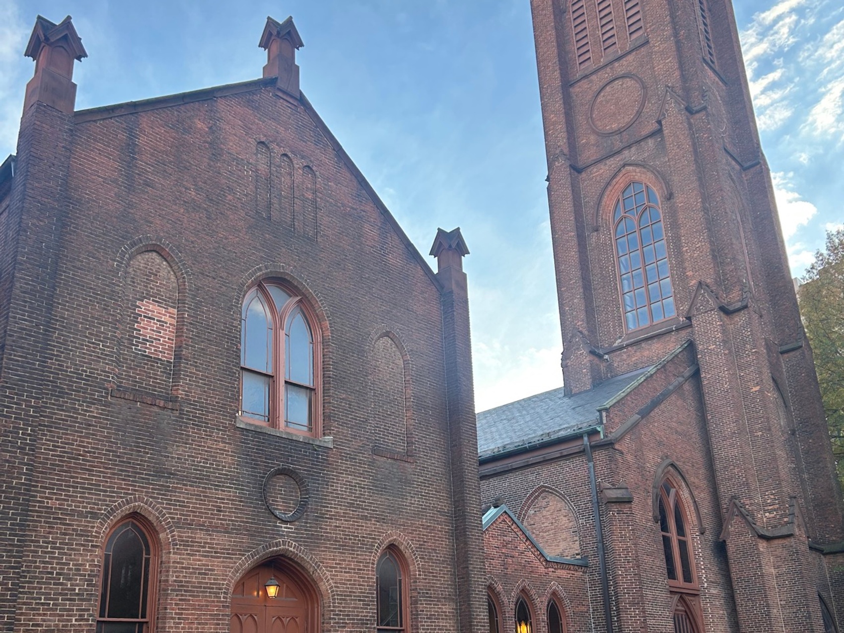 kacper michalik : 124