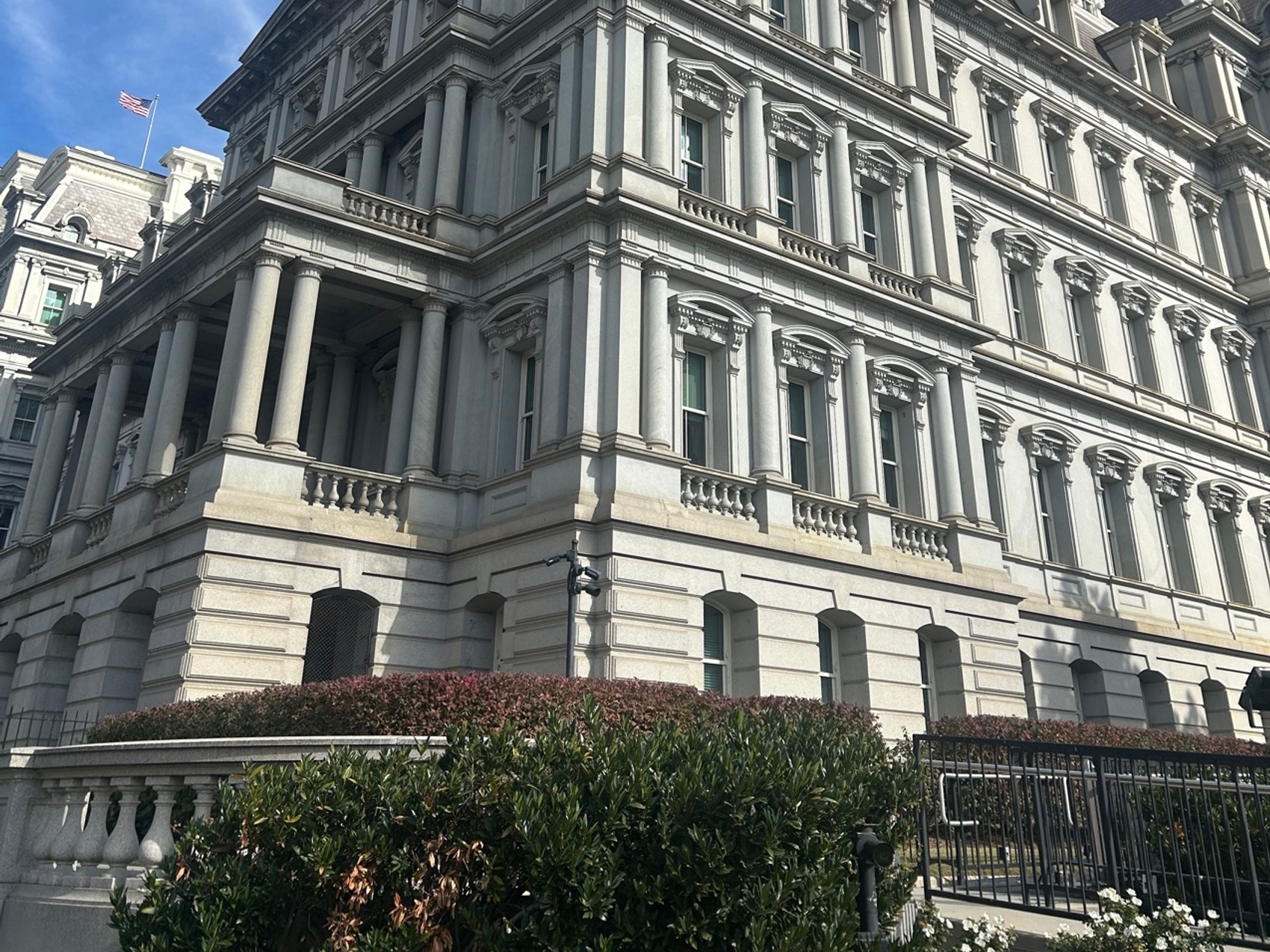 kacper michalik : 144