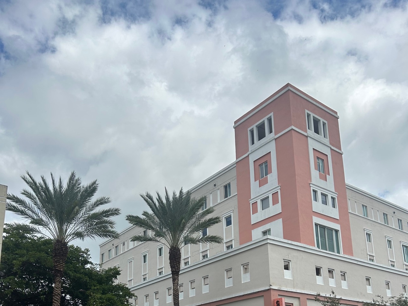 kacper michalik : 382